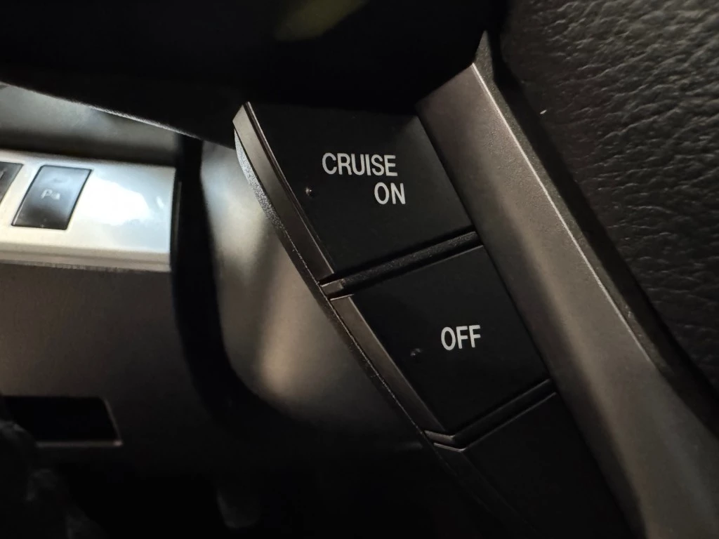 Hoofdafbeelding Mazda 3