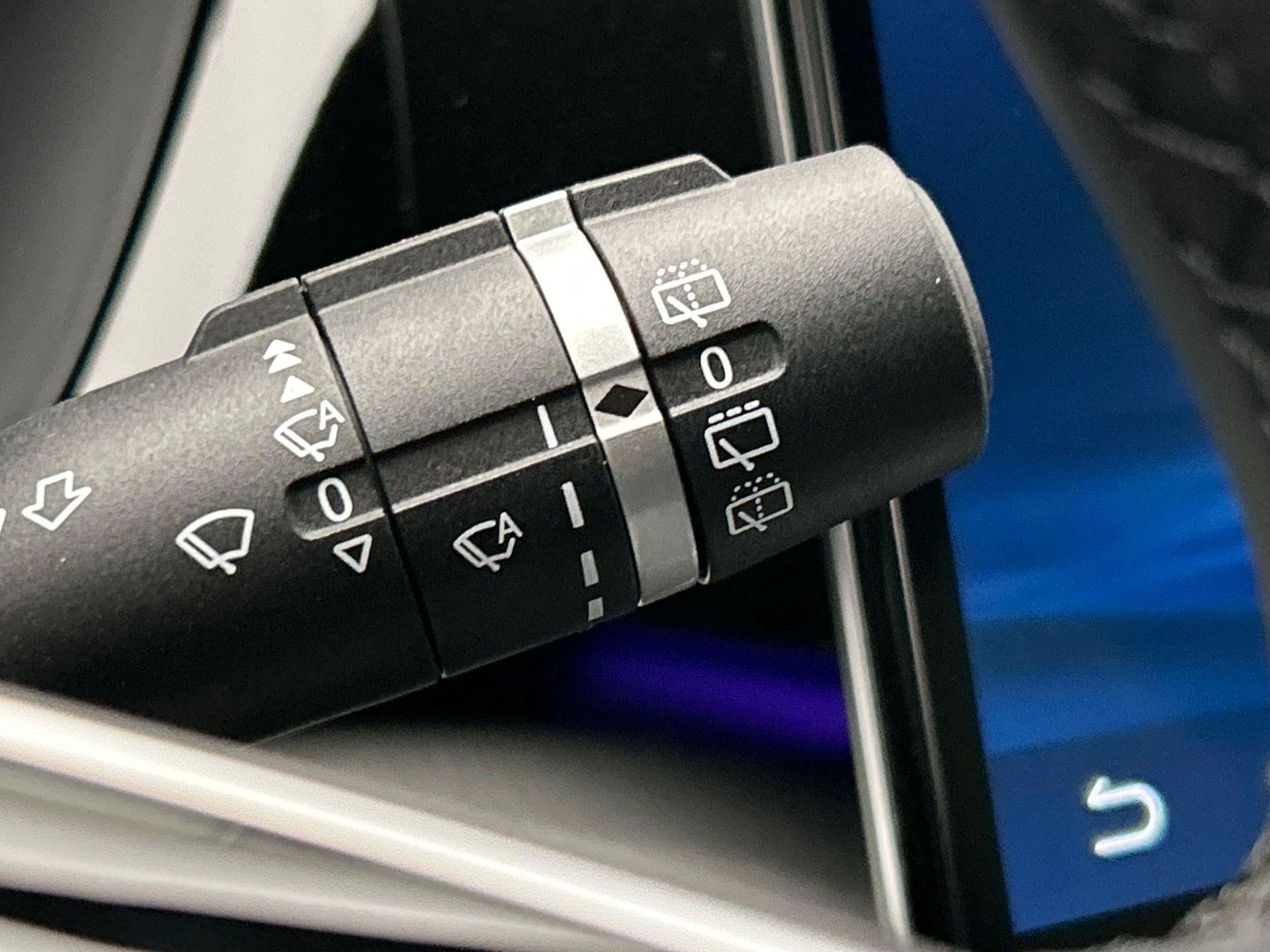 Hoofdafbeelding BYD SEAL U