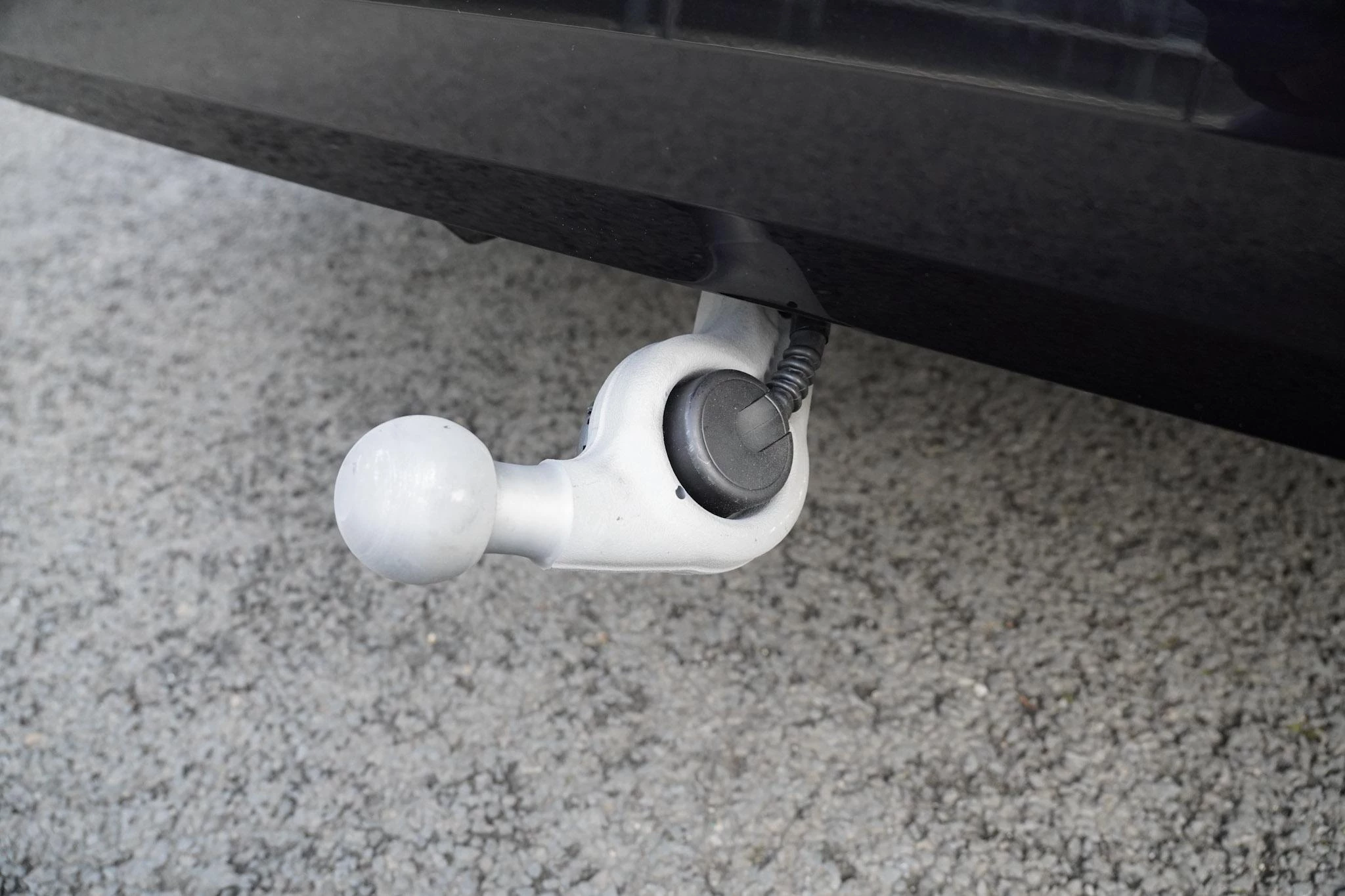 Hoofdafbeelding Volkswagen Multivan