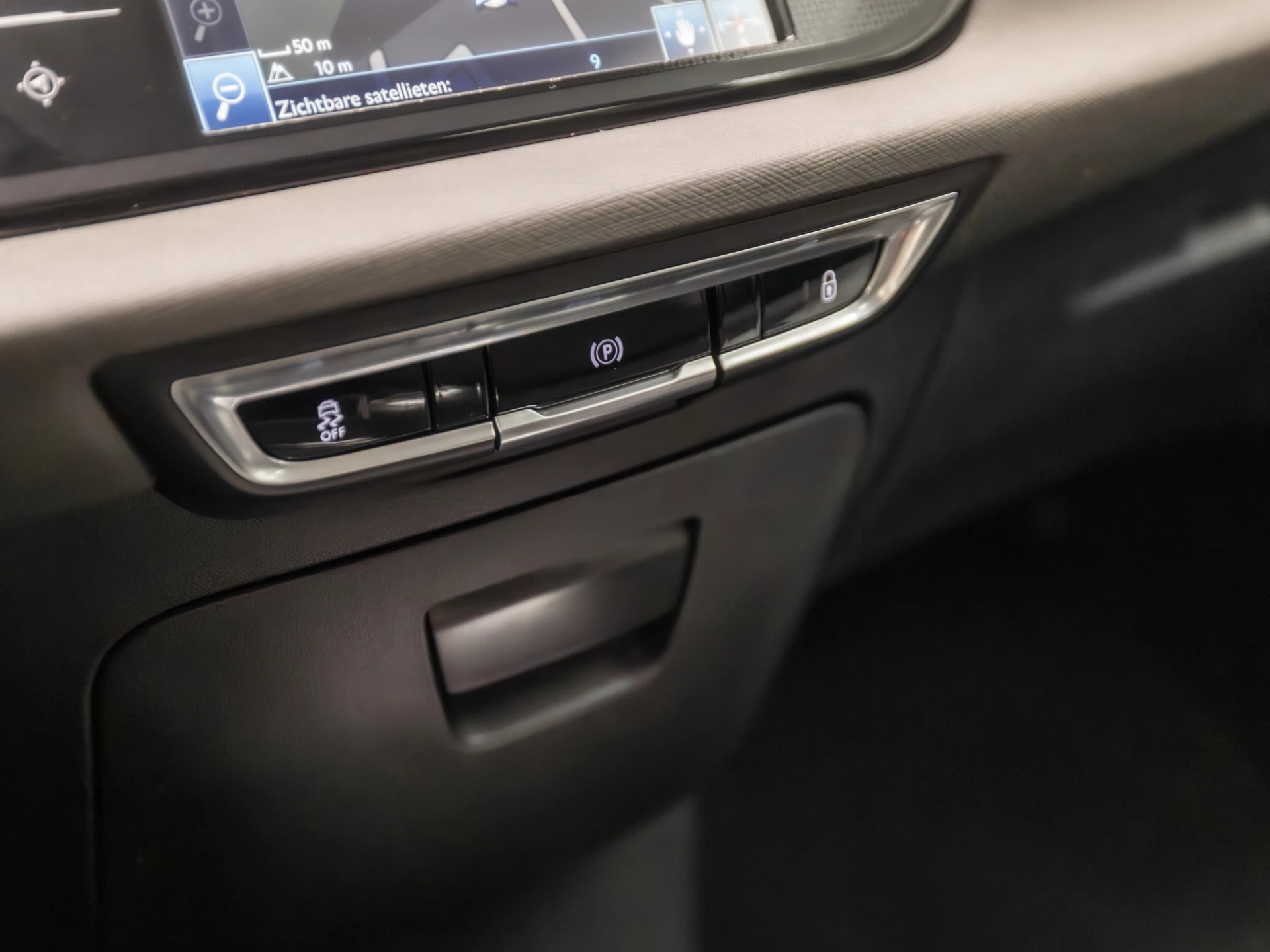 Hoofdafbeelding Citroën Grand C4 Picasso