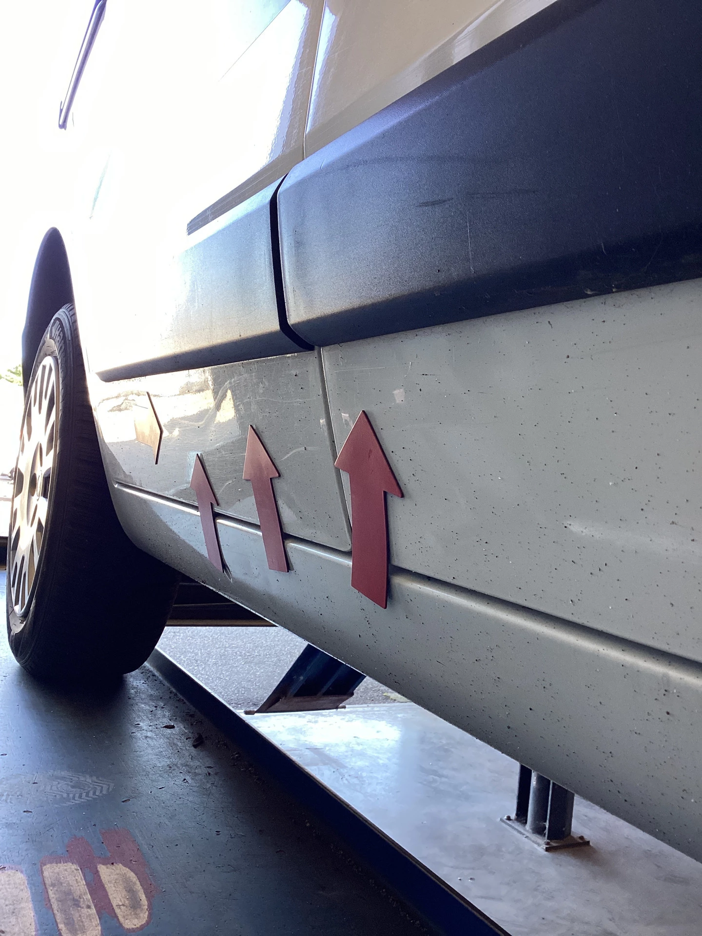 Hoofdafbeelding Fiat Fiorino