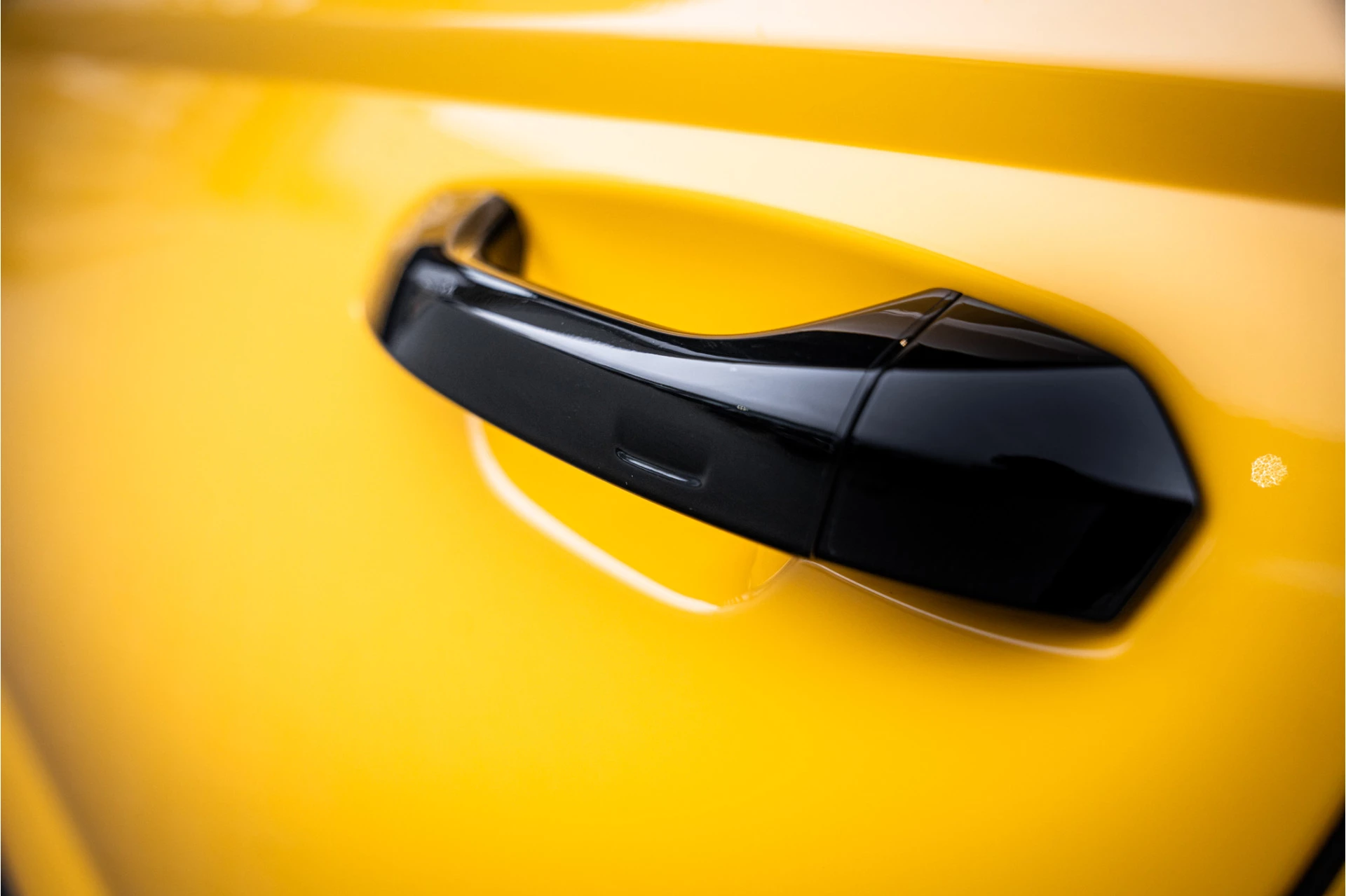 Hoofdafbeelding Lamborghini Urus