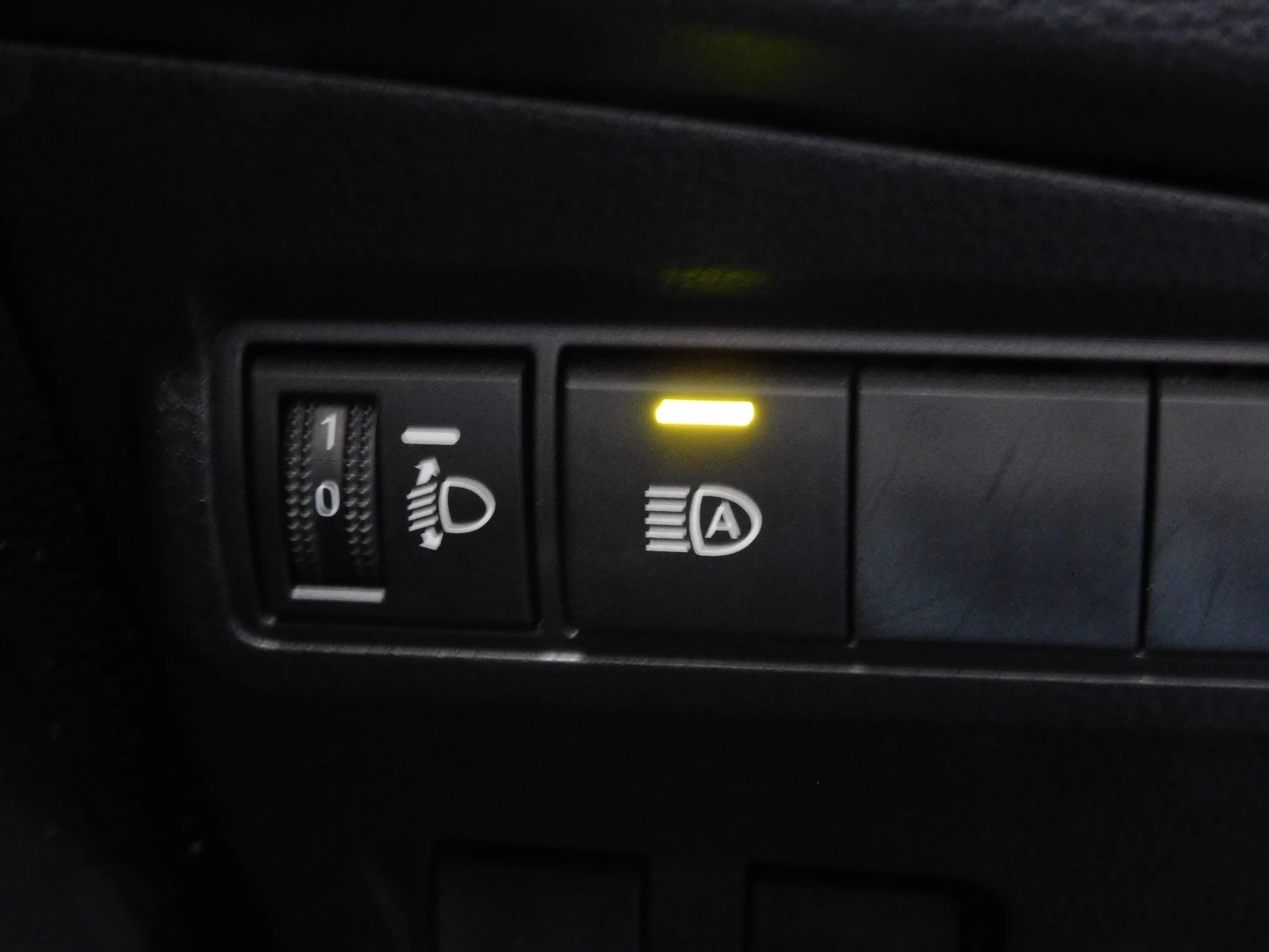 Hoofdafbeelding Toyota Corolla Cross