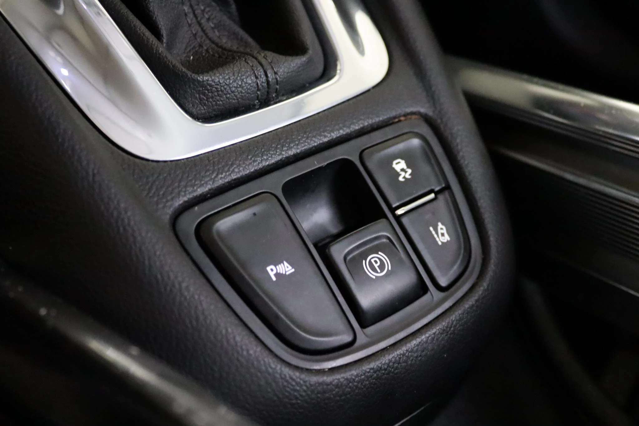 Hoofdafbeelding Opel Zafira