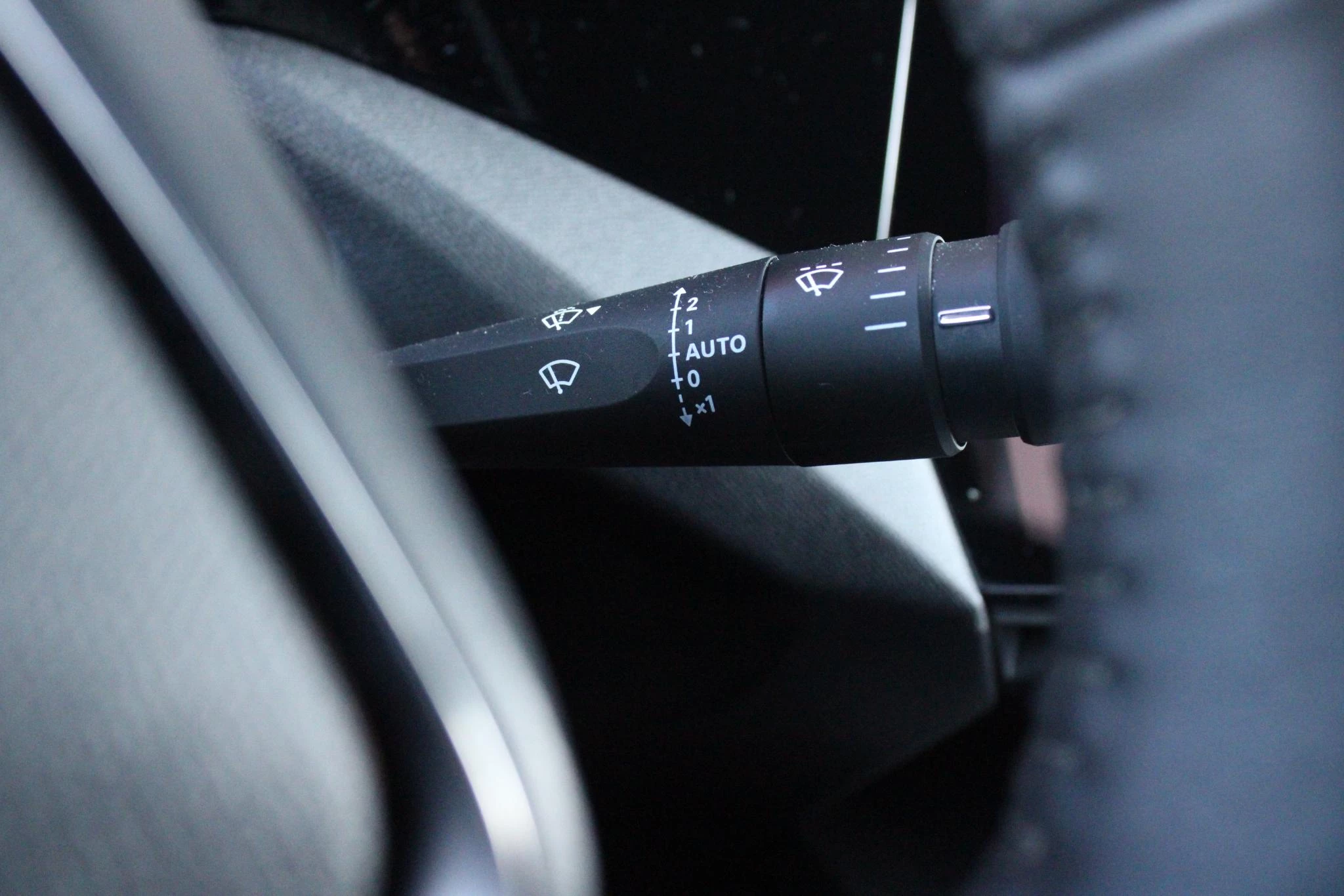 Hoofdafbeelding Peugeot 408