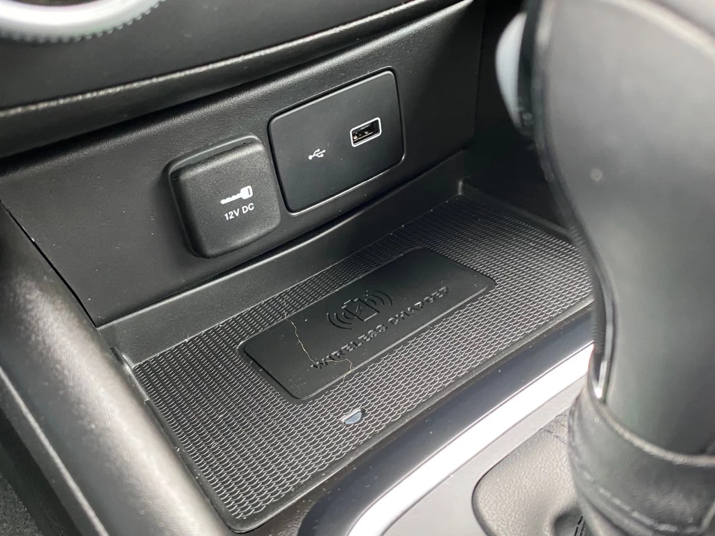 Hoofdafbeelding Fiat Tipo