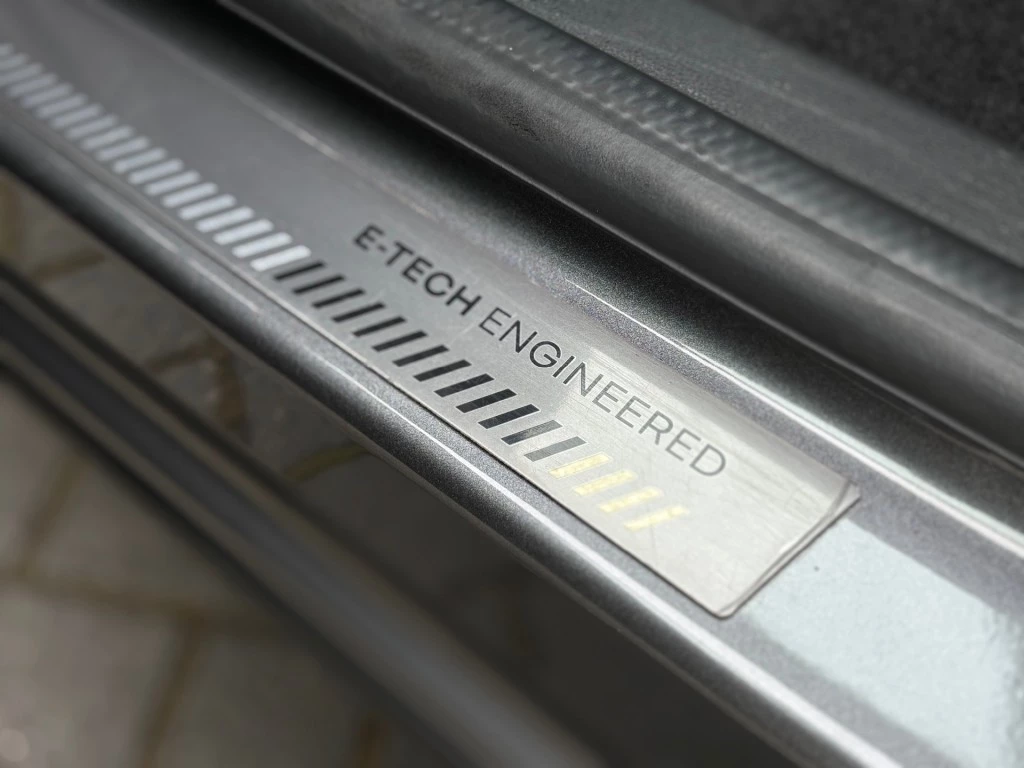 Hoofdafbeelding Renault Arkana