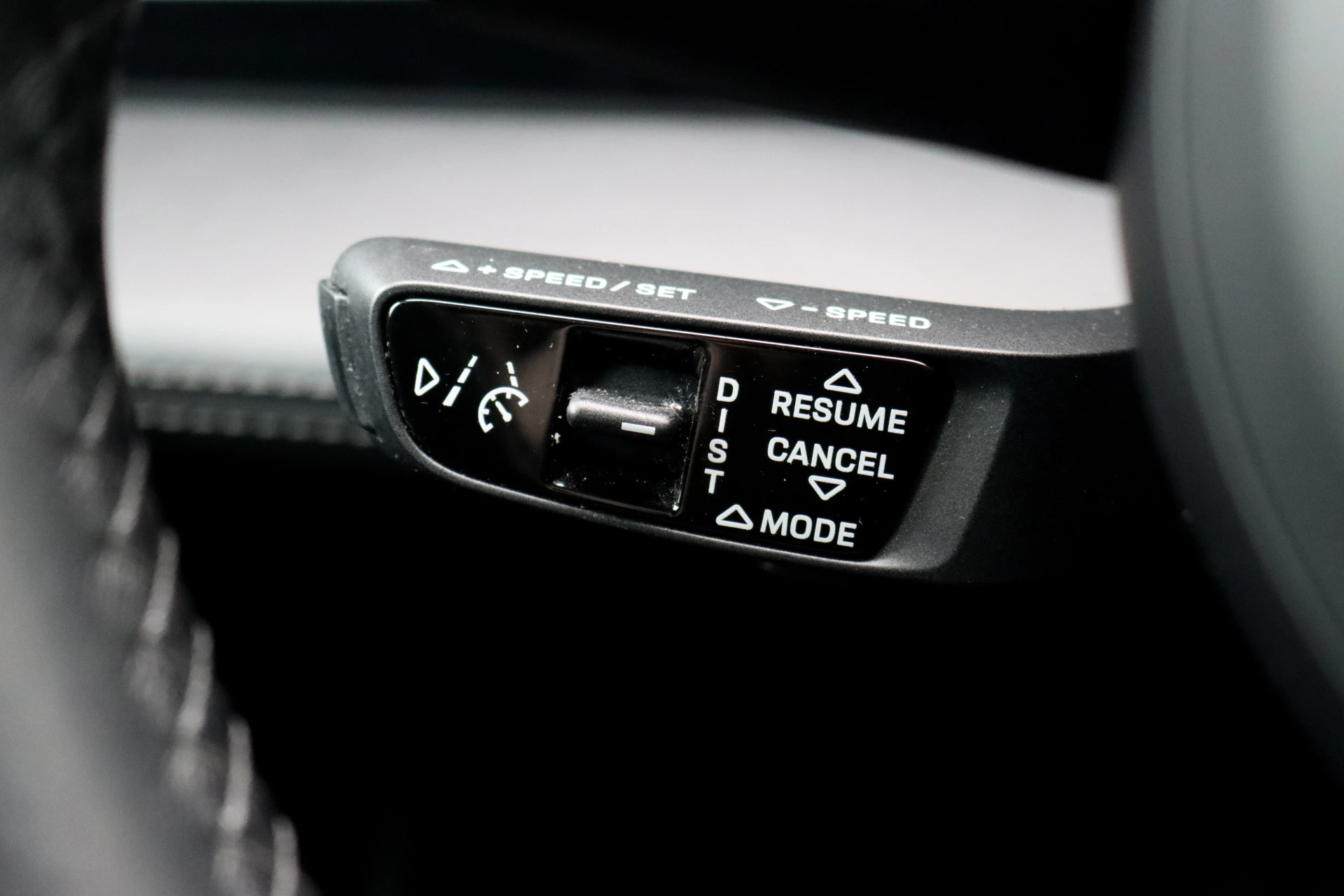 Hoofdafbeelding Porsche Taycan