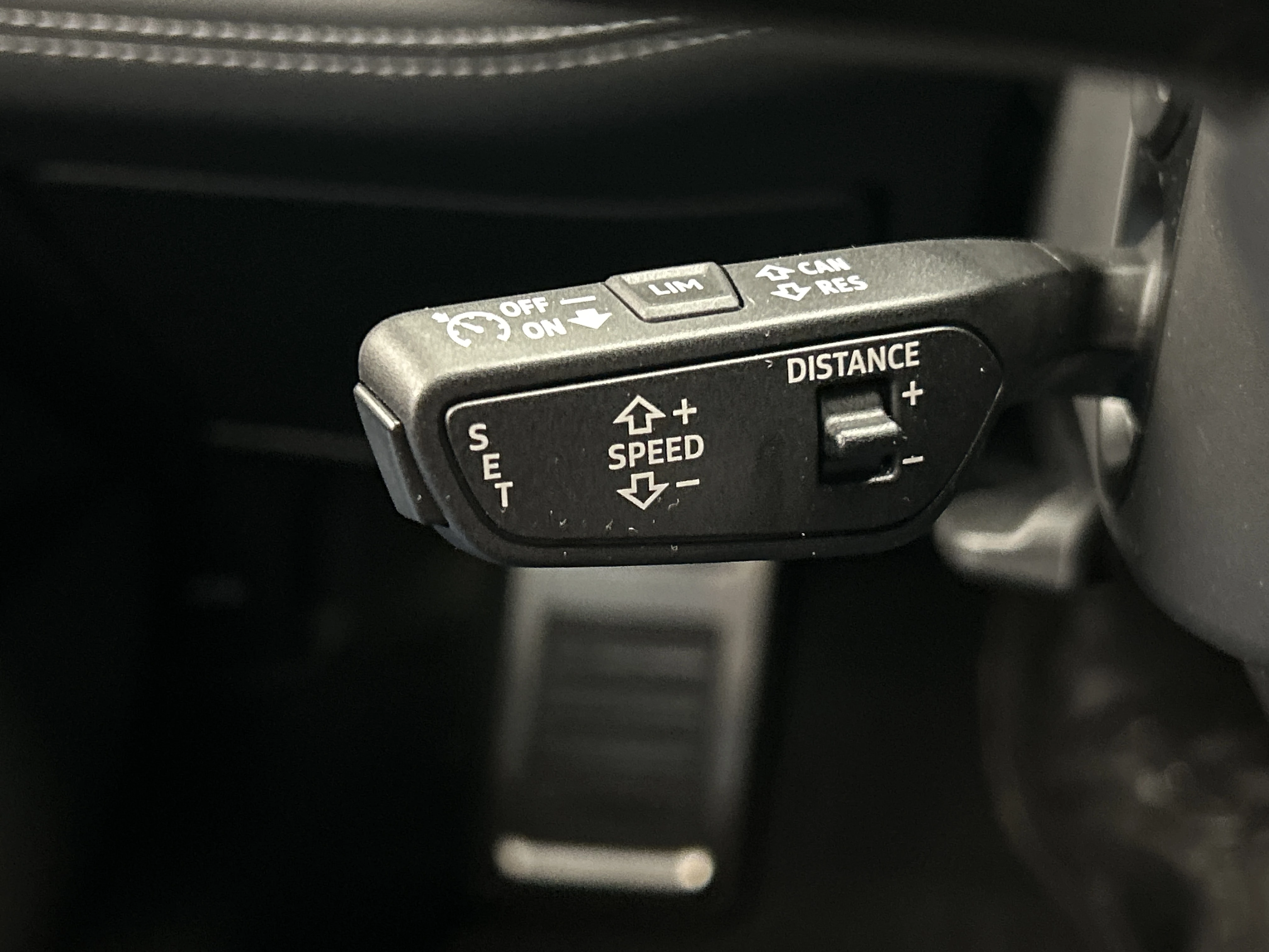 Hoofdafbeelding Audi A6 Sportback e-tron