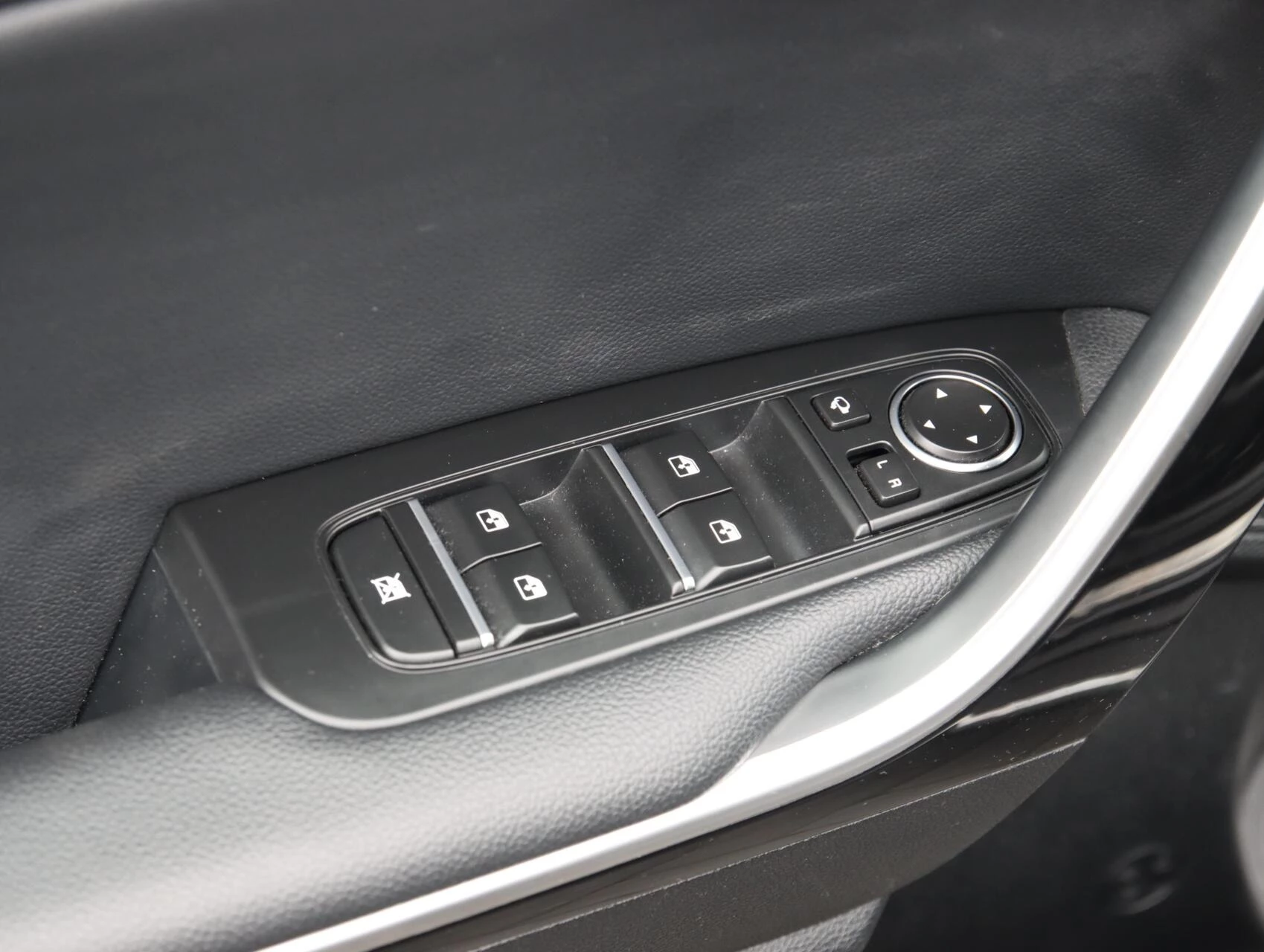 Hoofdafbeelding Kia XCeed