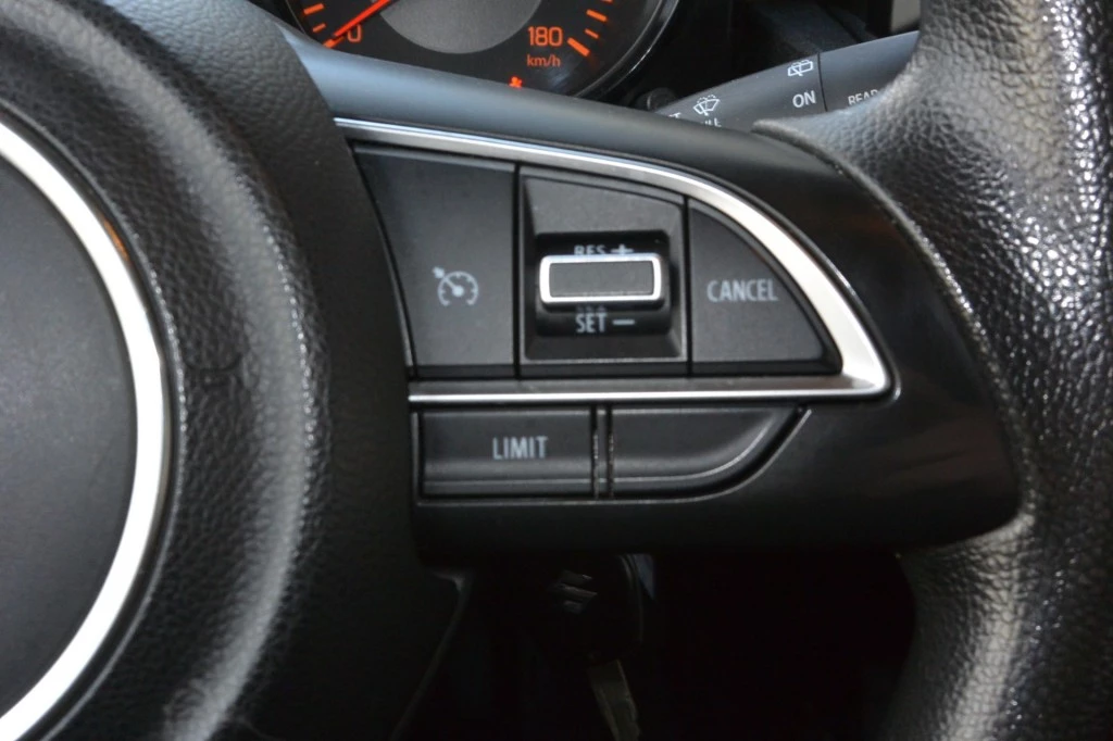 Hoofdafbeelding Suzuki Jimny