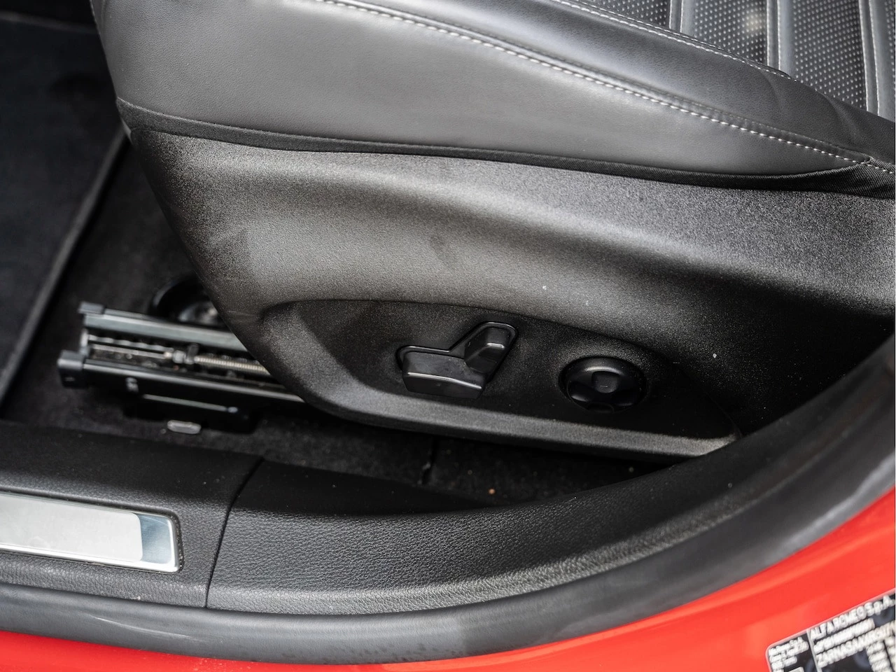 Hoofdafbeelding Alfa Romeo Tonale