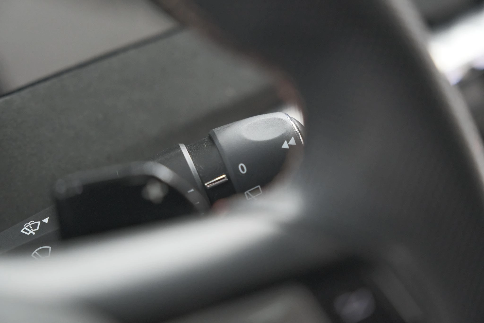 Hoofdafbeelding DS DS 4