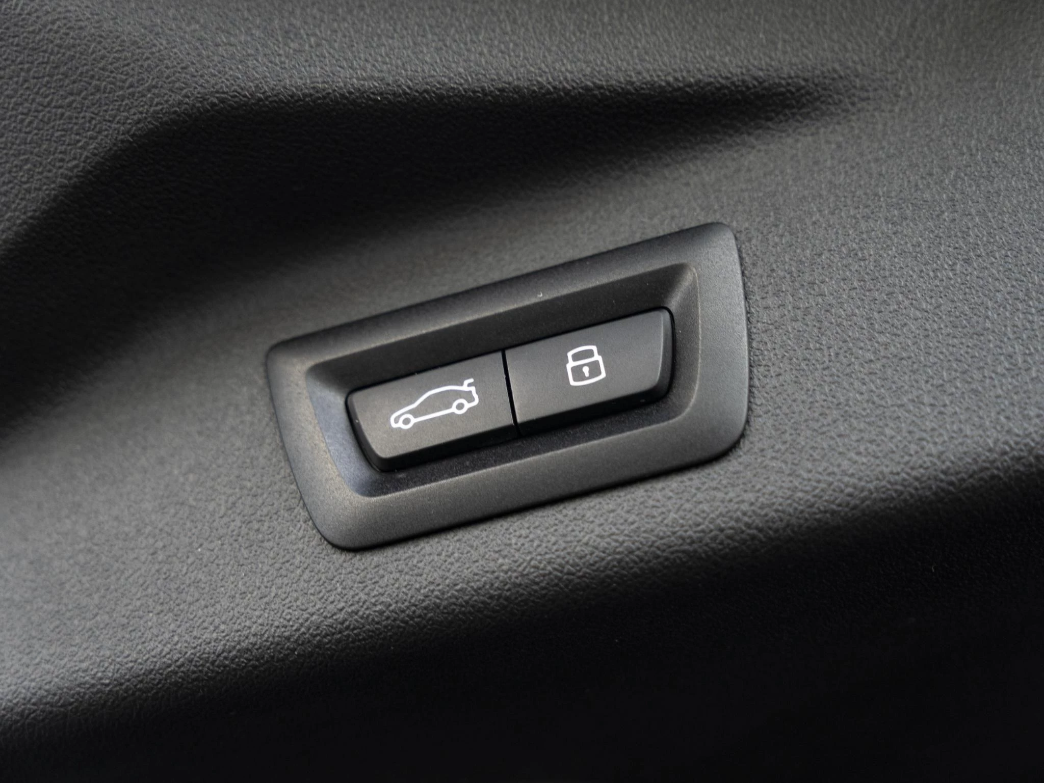 Hoofdafbeelding BMW X7