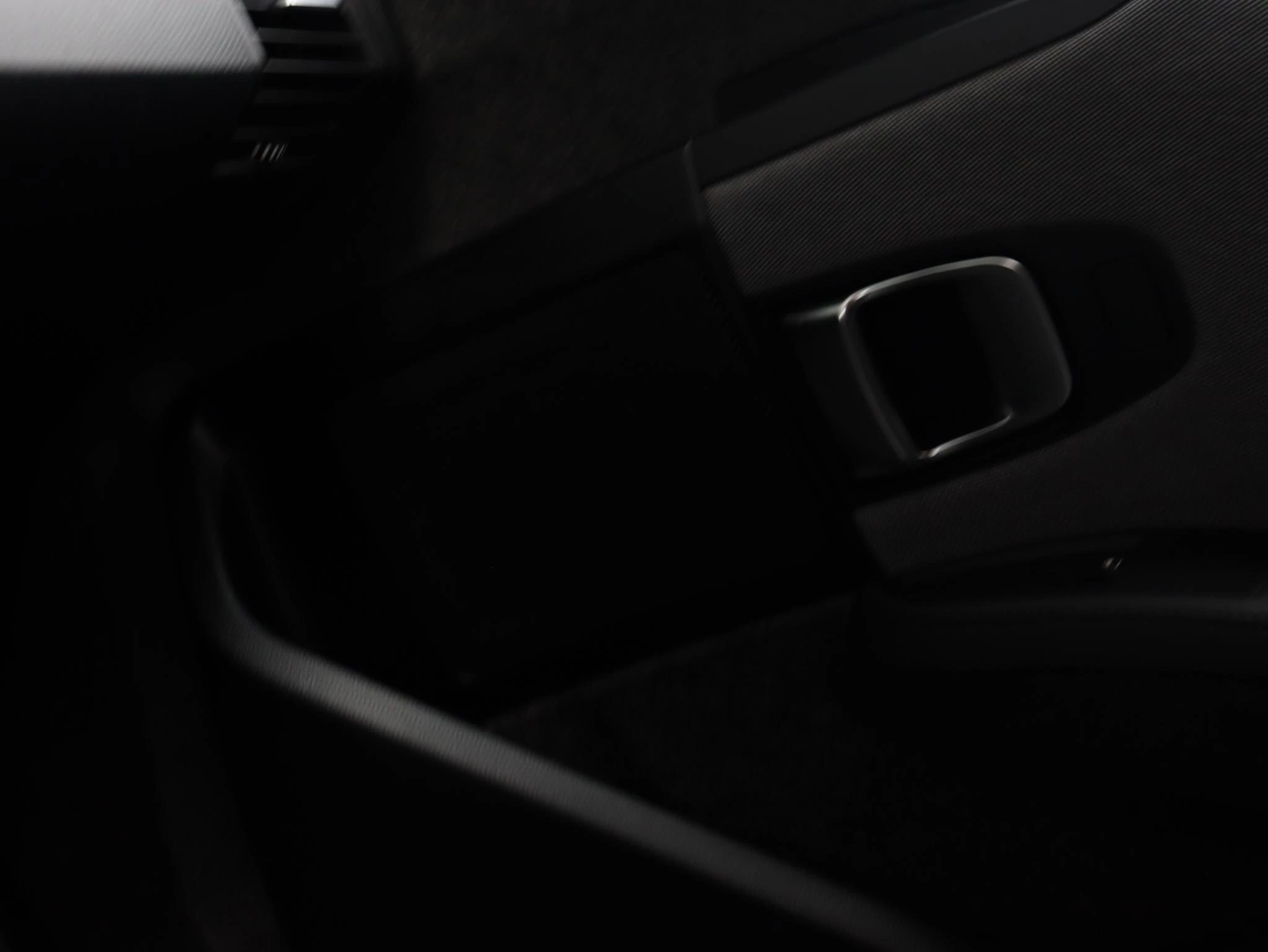 Hoofdafbeelding BMW i3