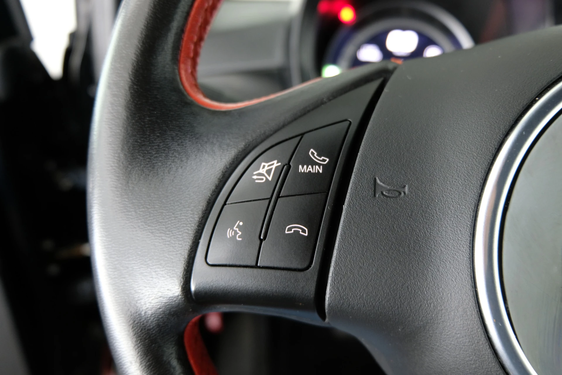 Hoofdafbeelding Fiat 500e