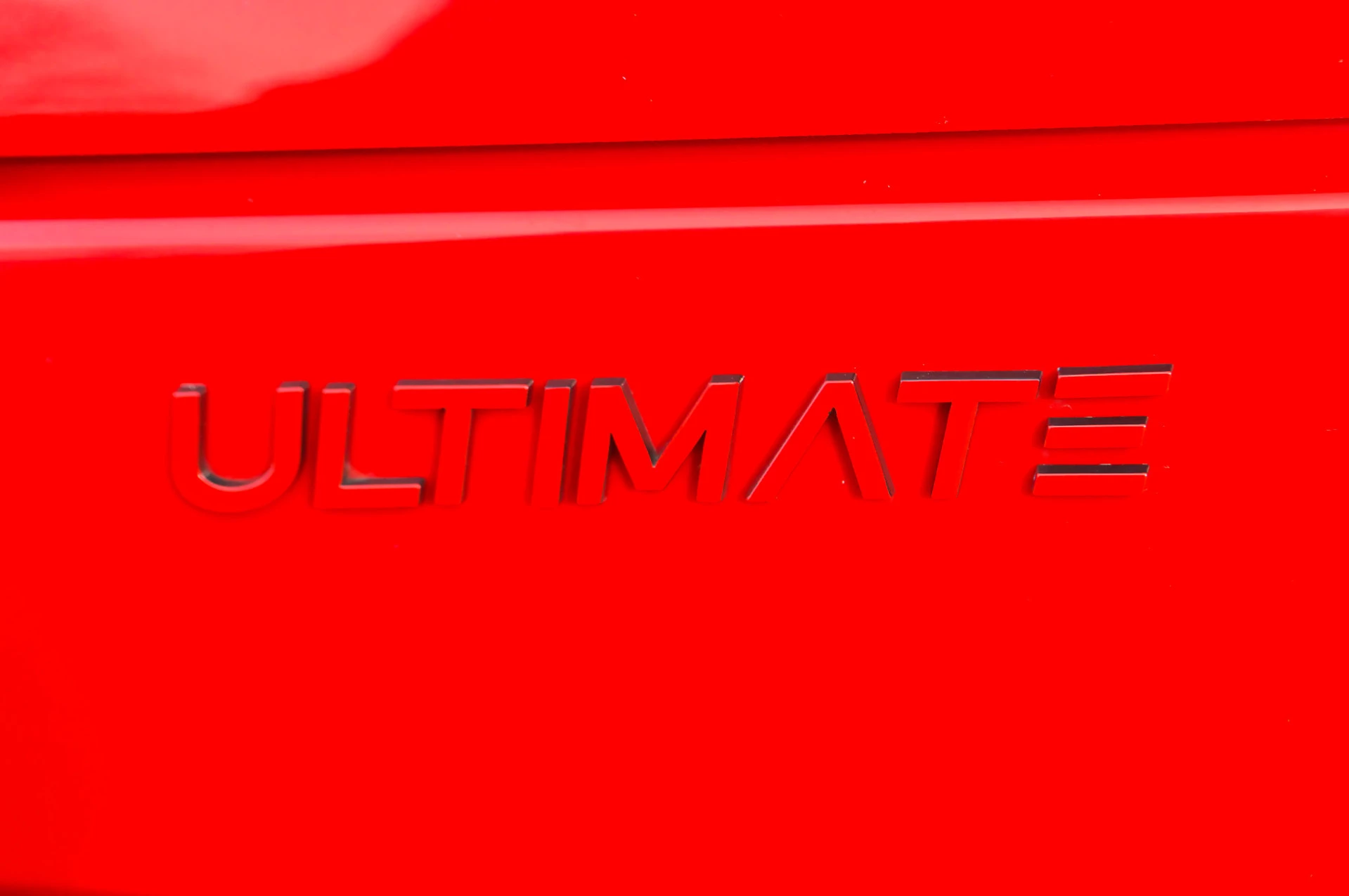 Hoofdafbeelding Ligier JS50