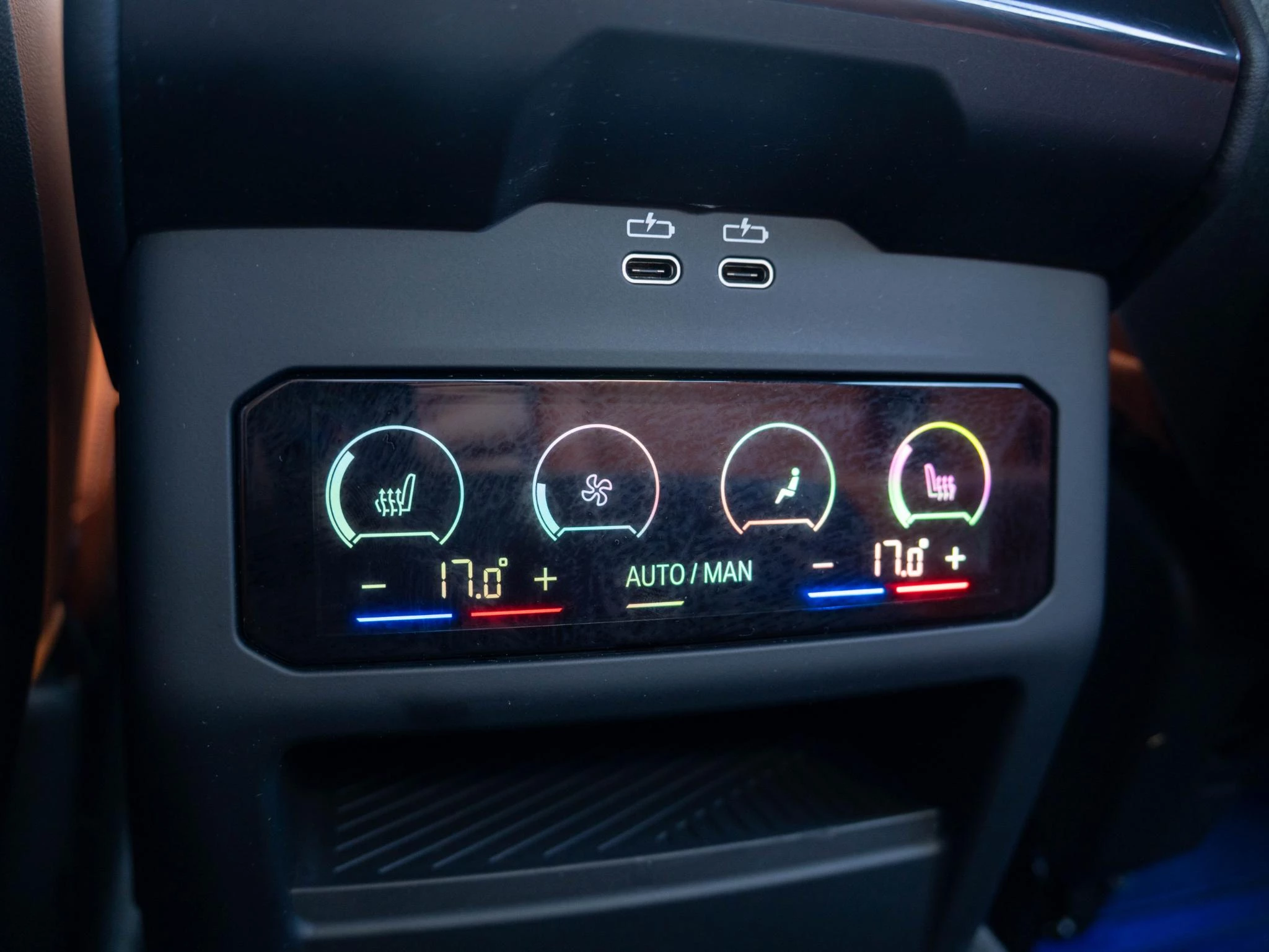 Hoofdafbeelding BMW M5