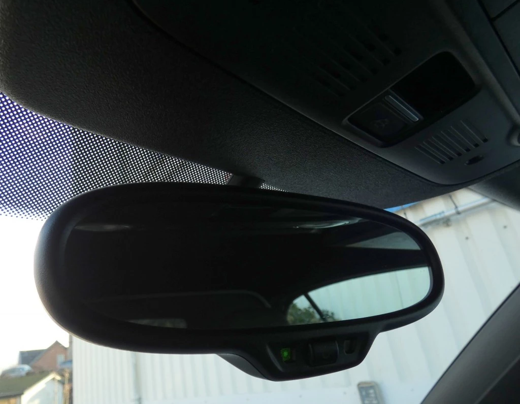 Hoofdafbeelding Volkswagen Beetle