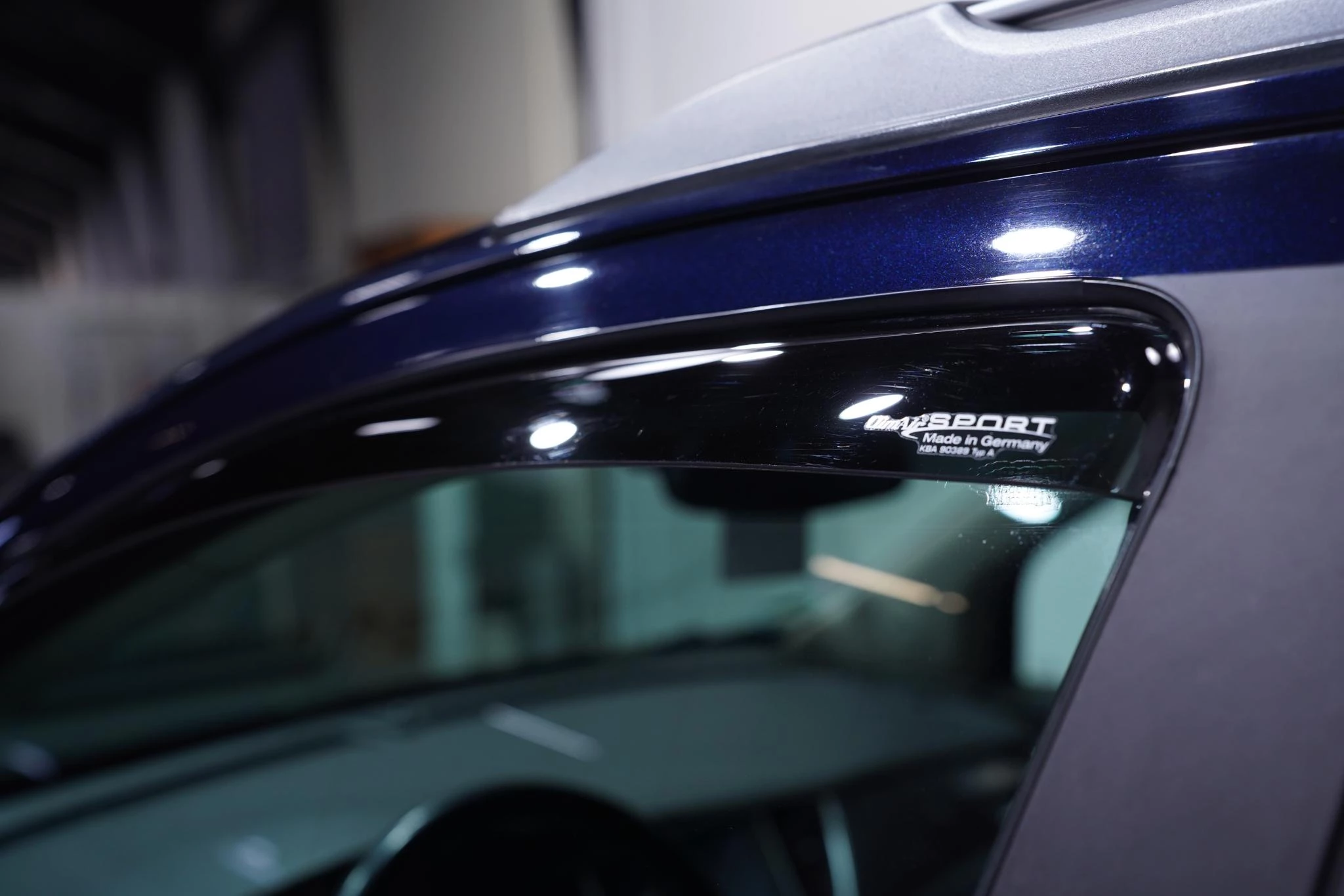 Hoofdafbeelding Opel Mokka X