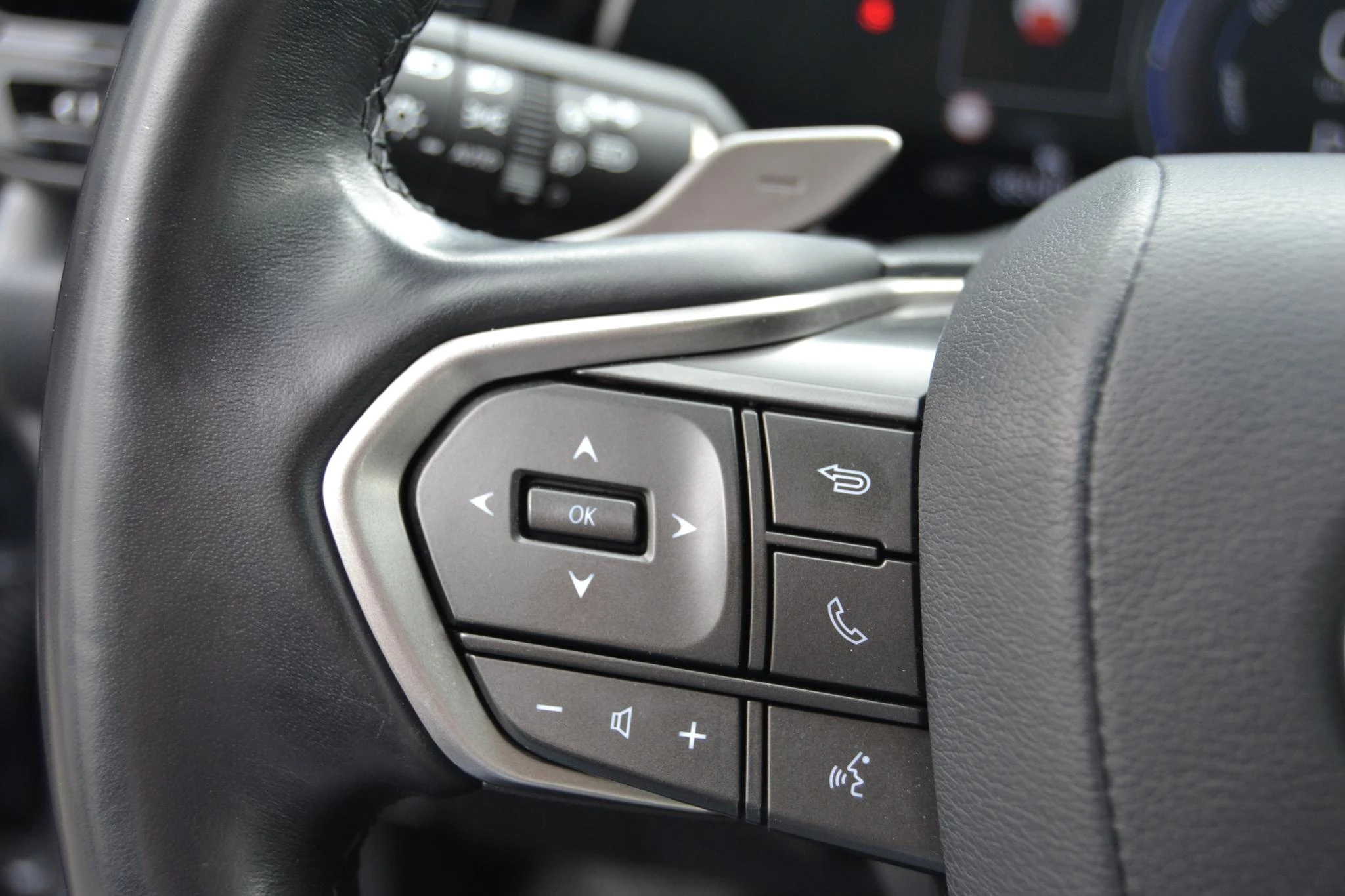 Hoofdafbeelding Lexus NX