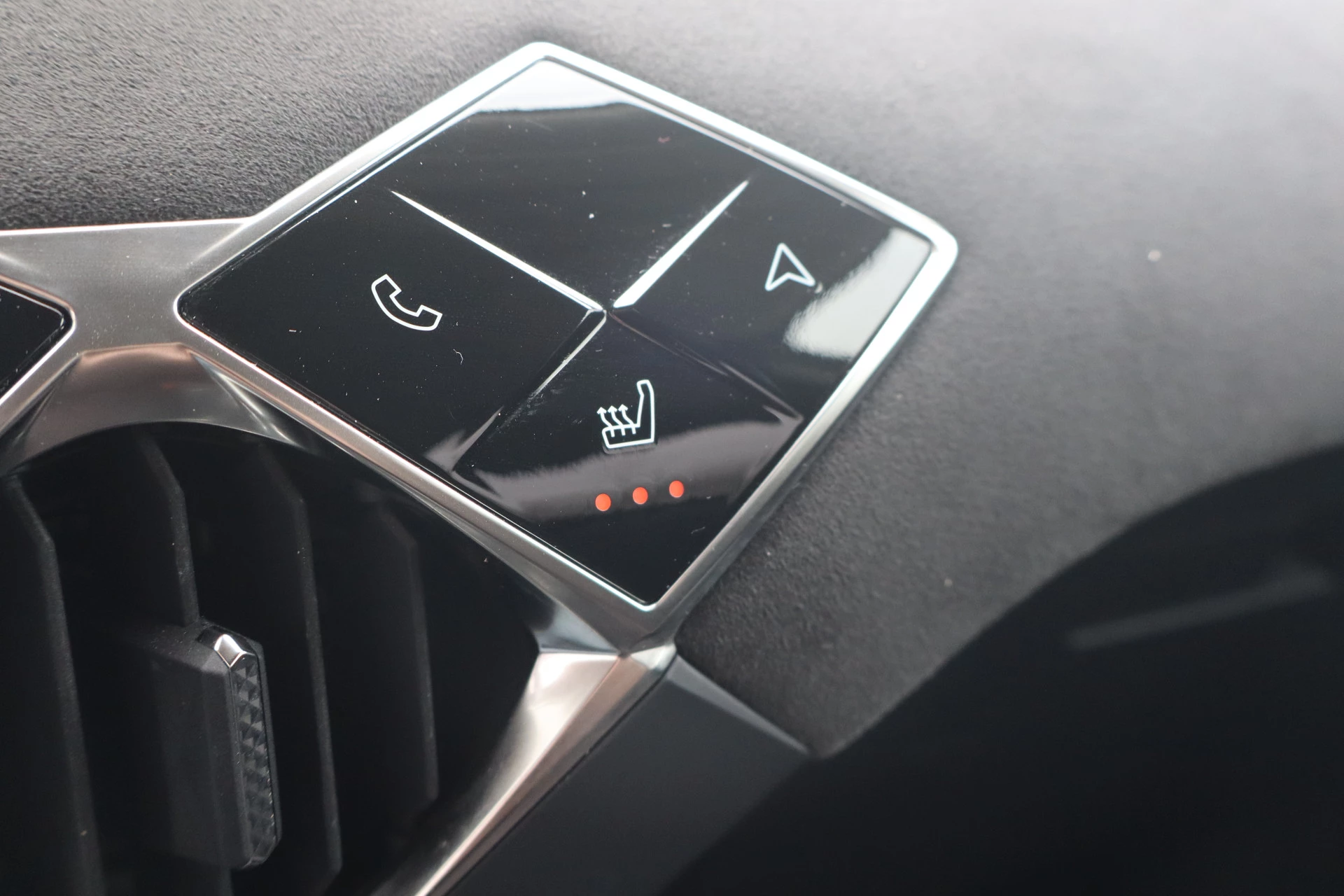 Hoofdafbeelding DS DS 3