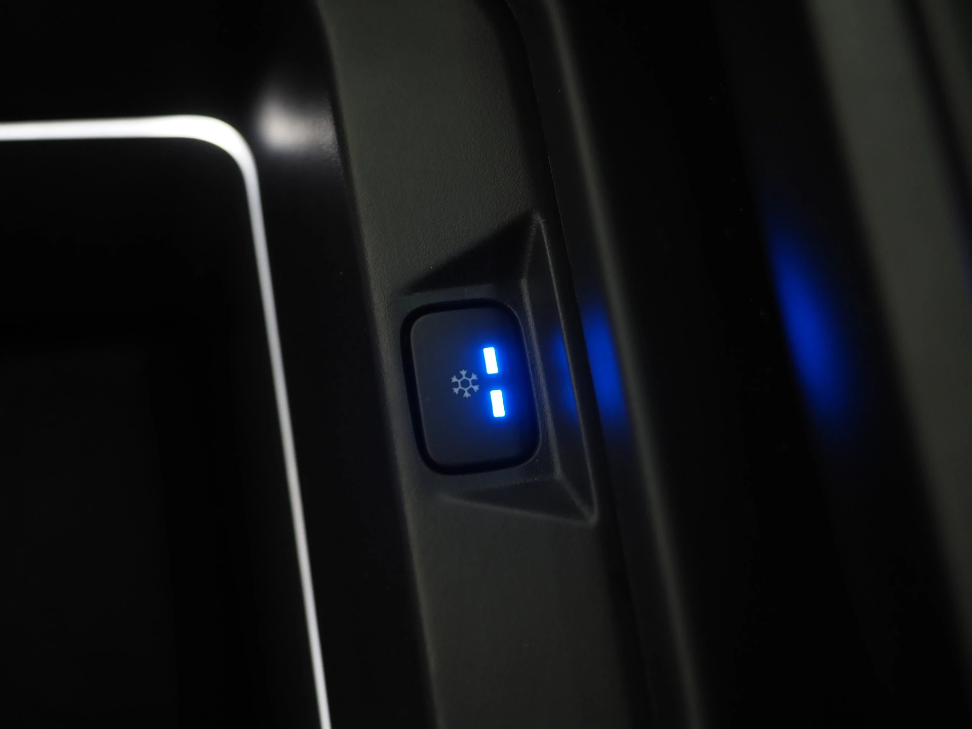 Hoofdafbeelding Land Rover Defender