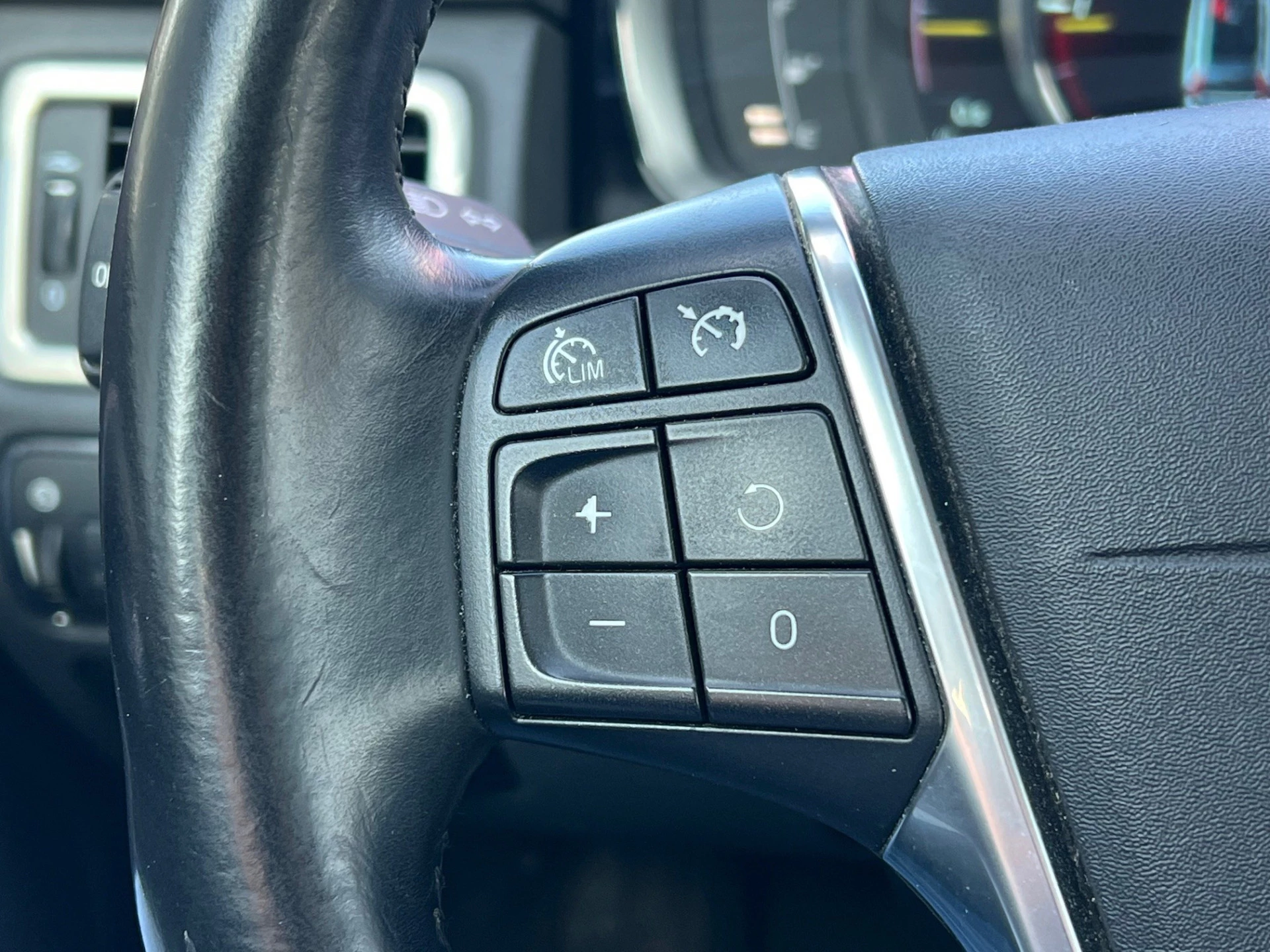 Hoofdafbeelding Volvo V70