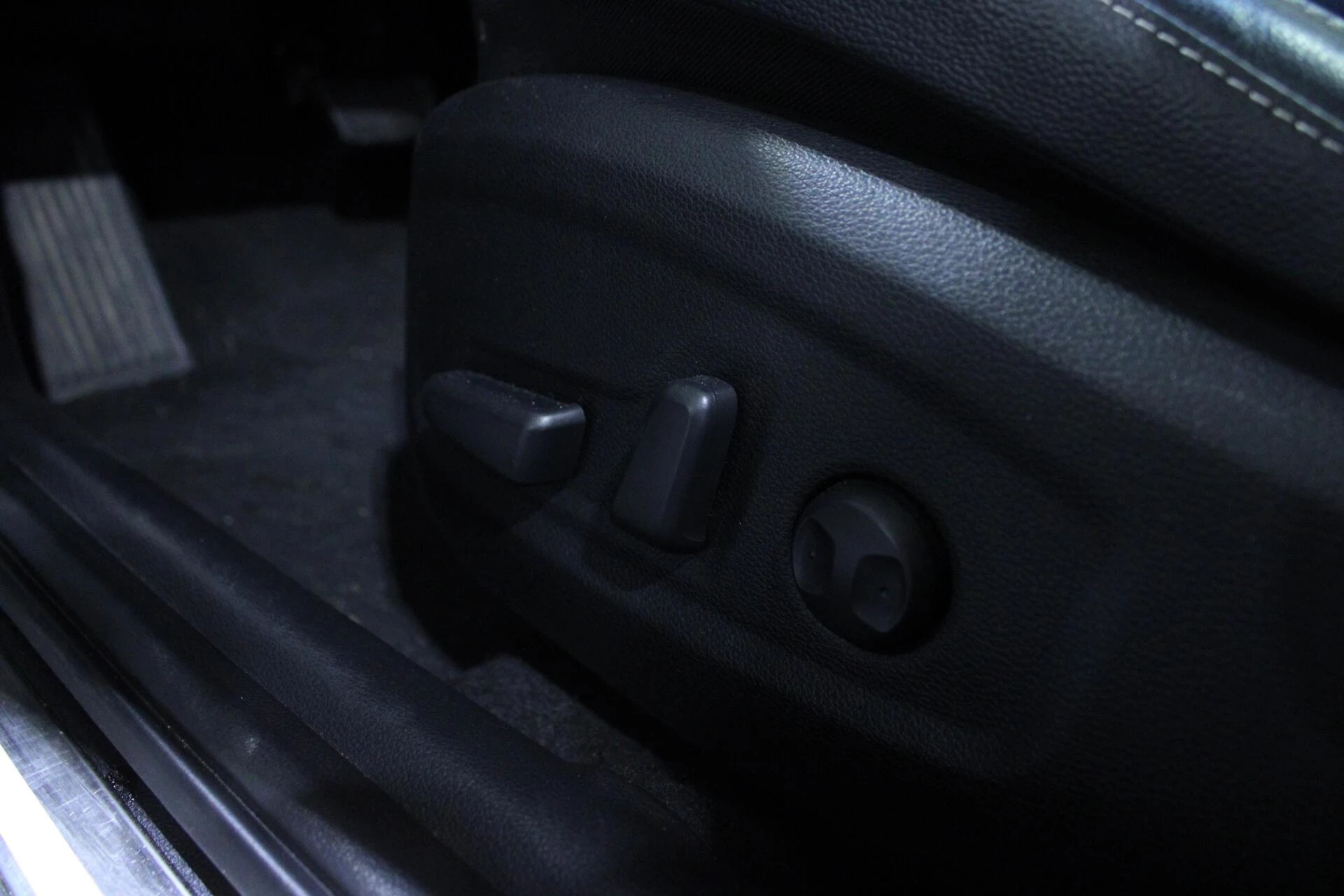 Hoofdafbeelding Kia XCeed