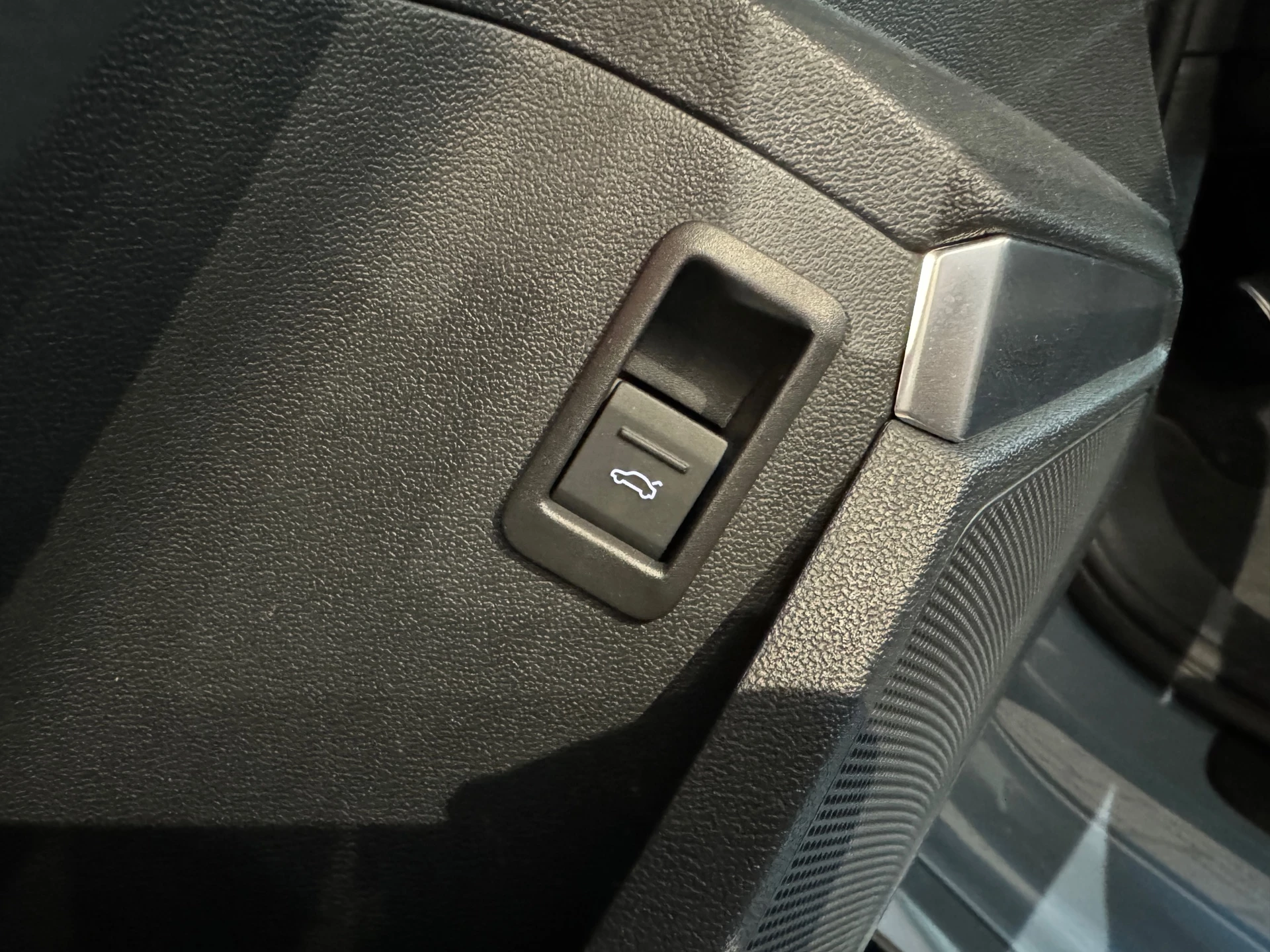 Hoofdafbeelding Audi RS3