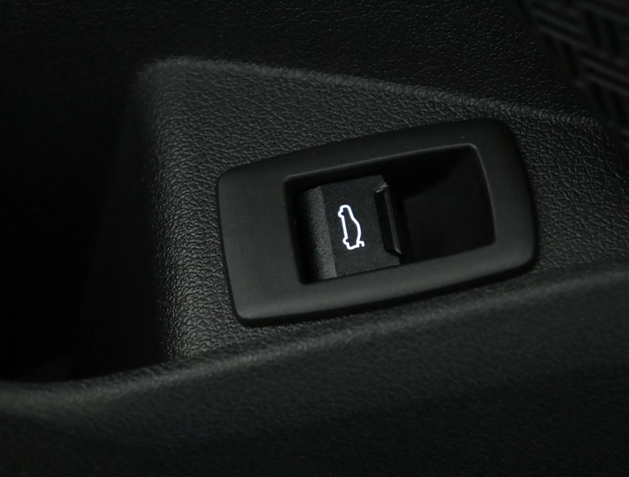 Hoofdafbeelding BMW iX1