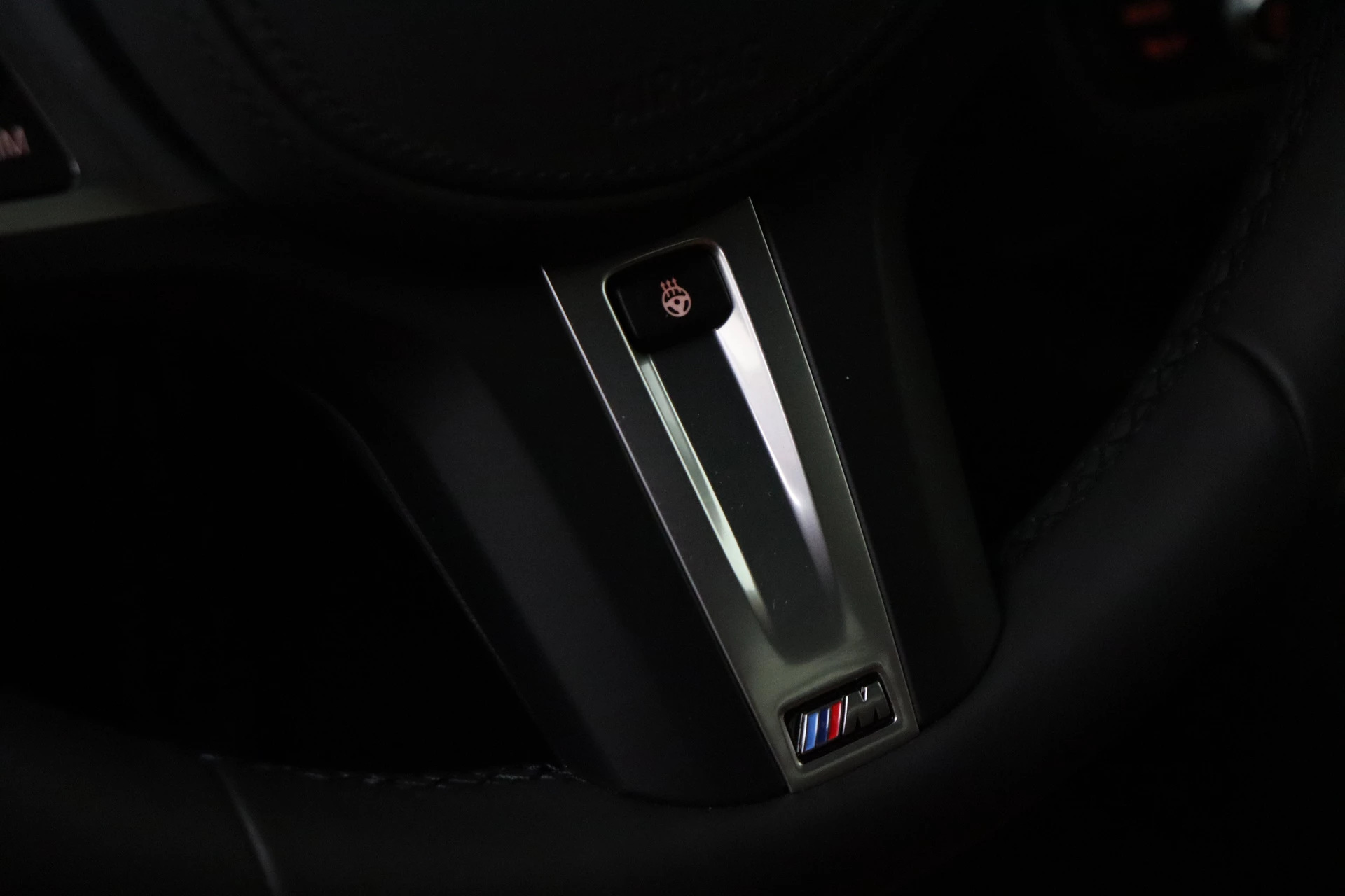 Hoofdafbeelding BMW Z4