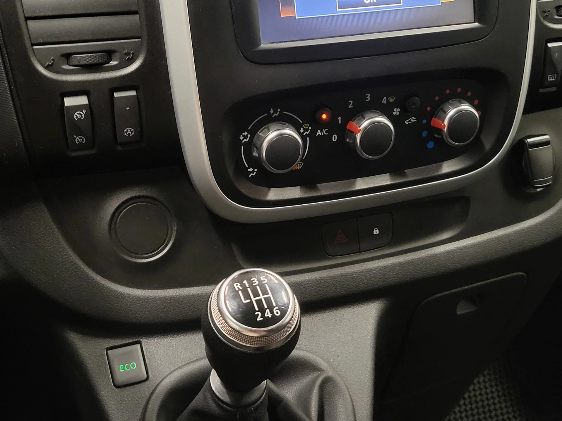 Hoofdafbeelding Fiat Talento