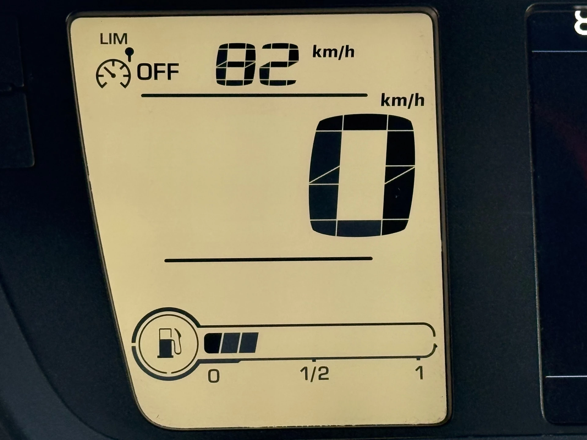 Hoofdafbeelding Citroën Grand C4 Picasso