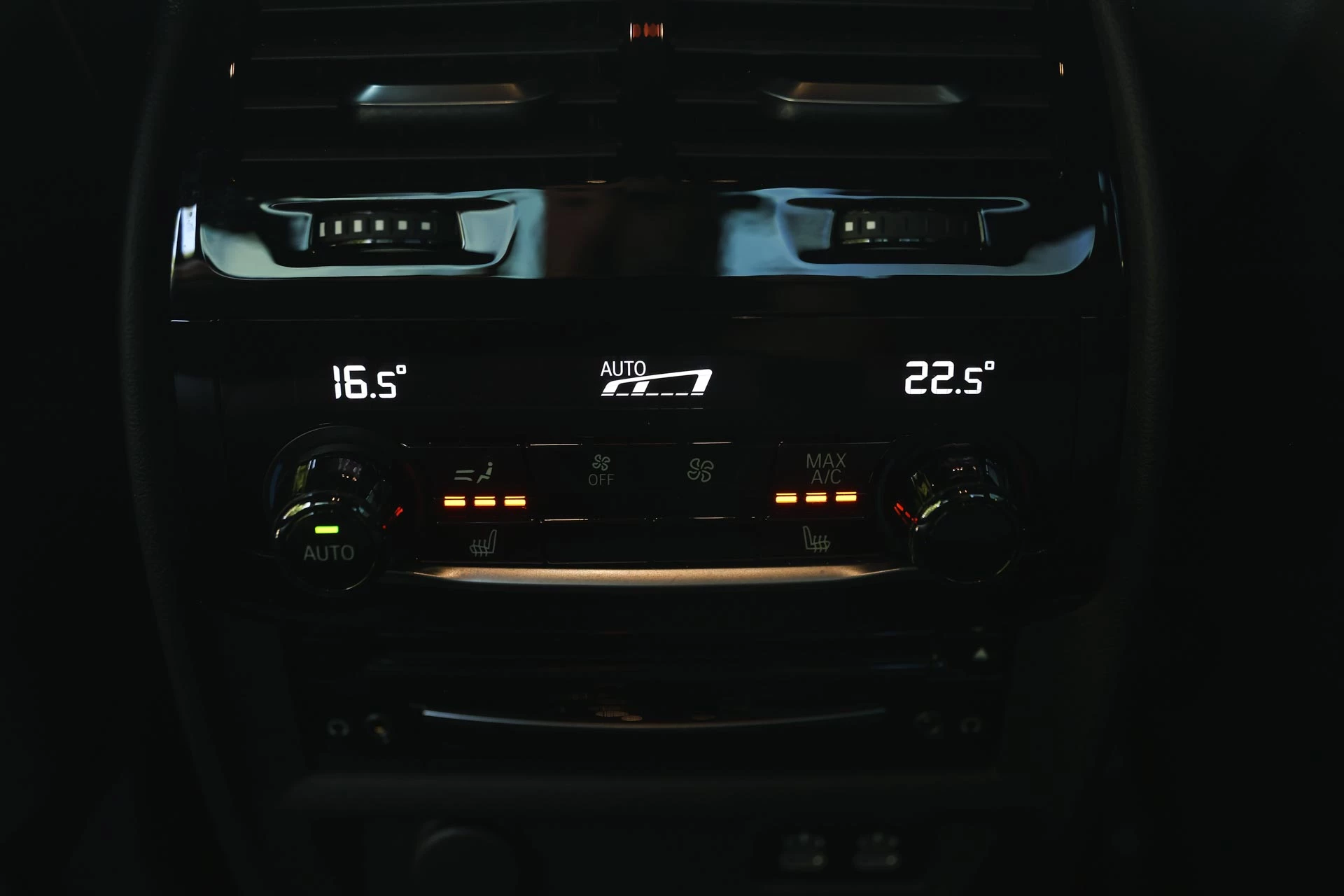 Hoofdafbeelding BMW M5