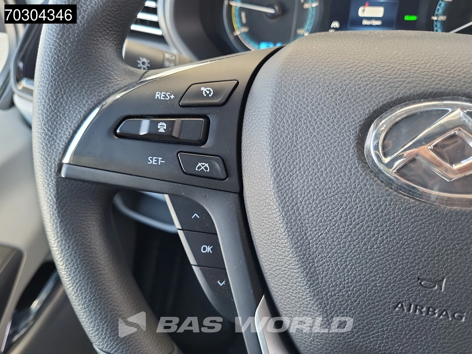 Hoofdafbeelding MAN TGE