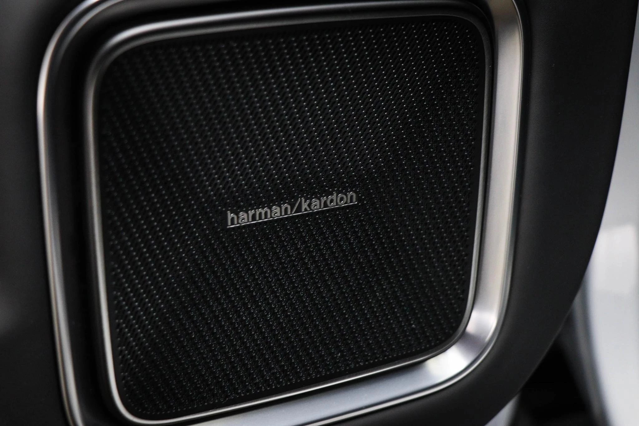 Hoofdafbeelding Polestar 4