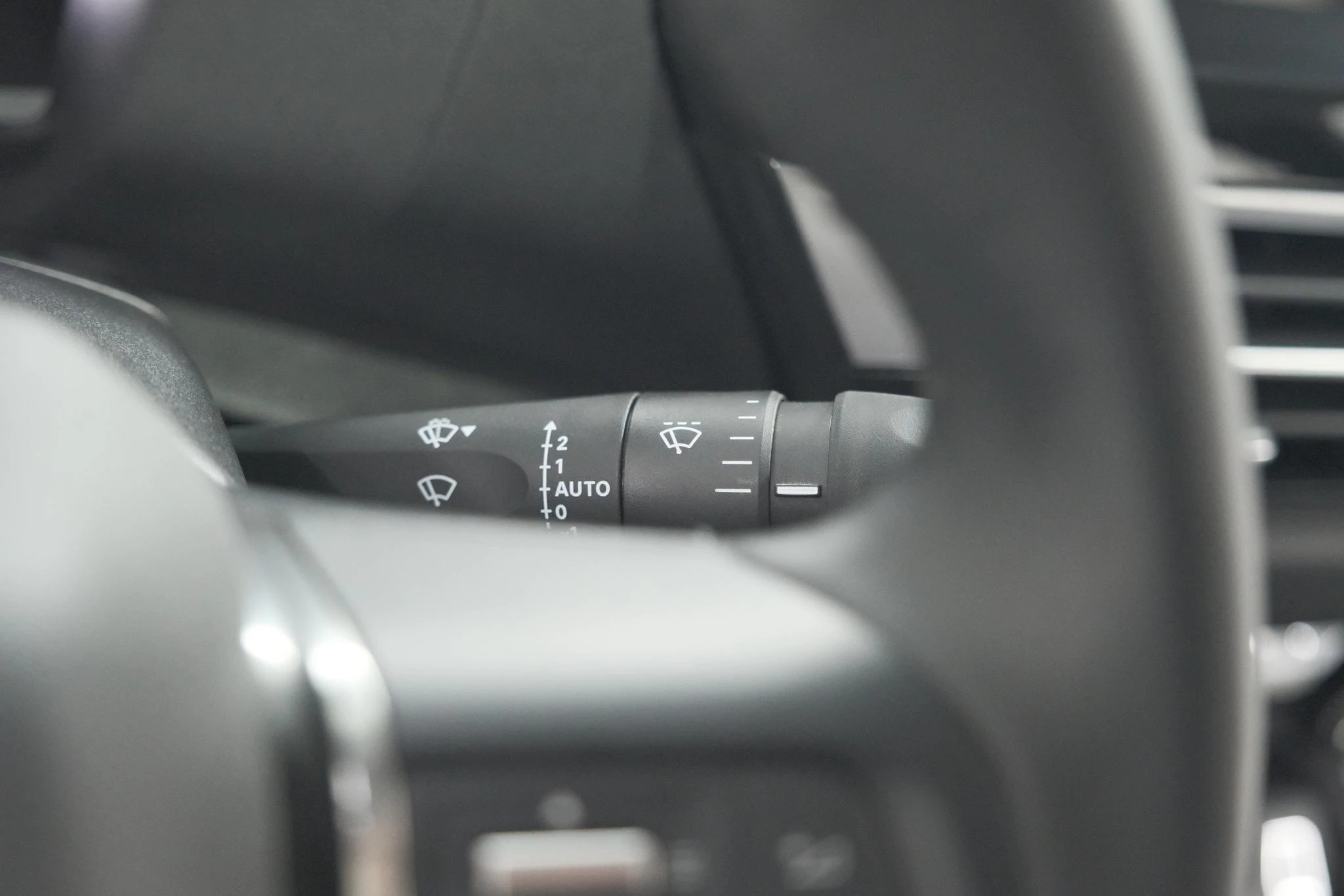 Hoofdafbeelding Citroën ë-C4