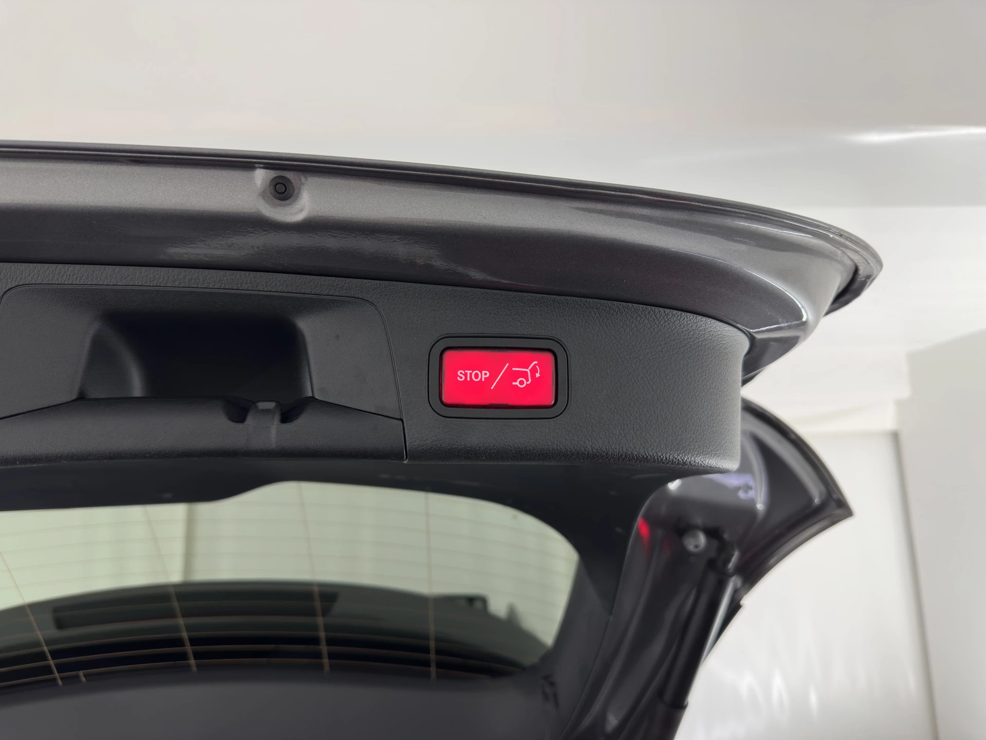 Hoofdafbeelding Mercedes-Benz EQA