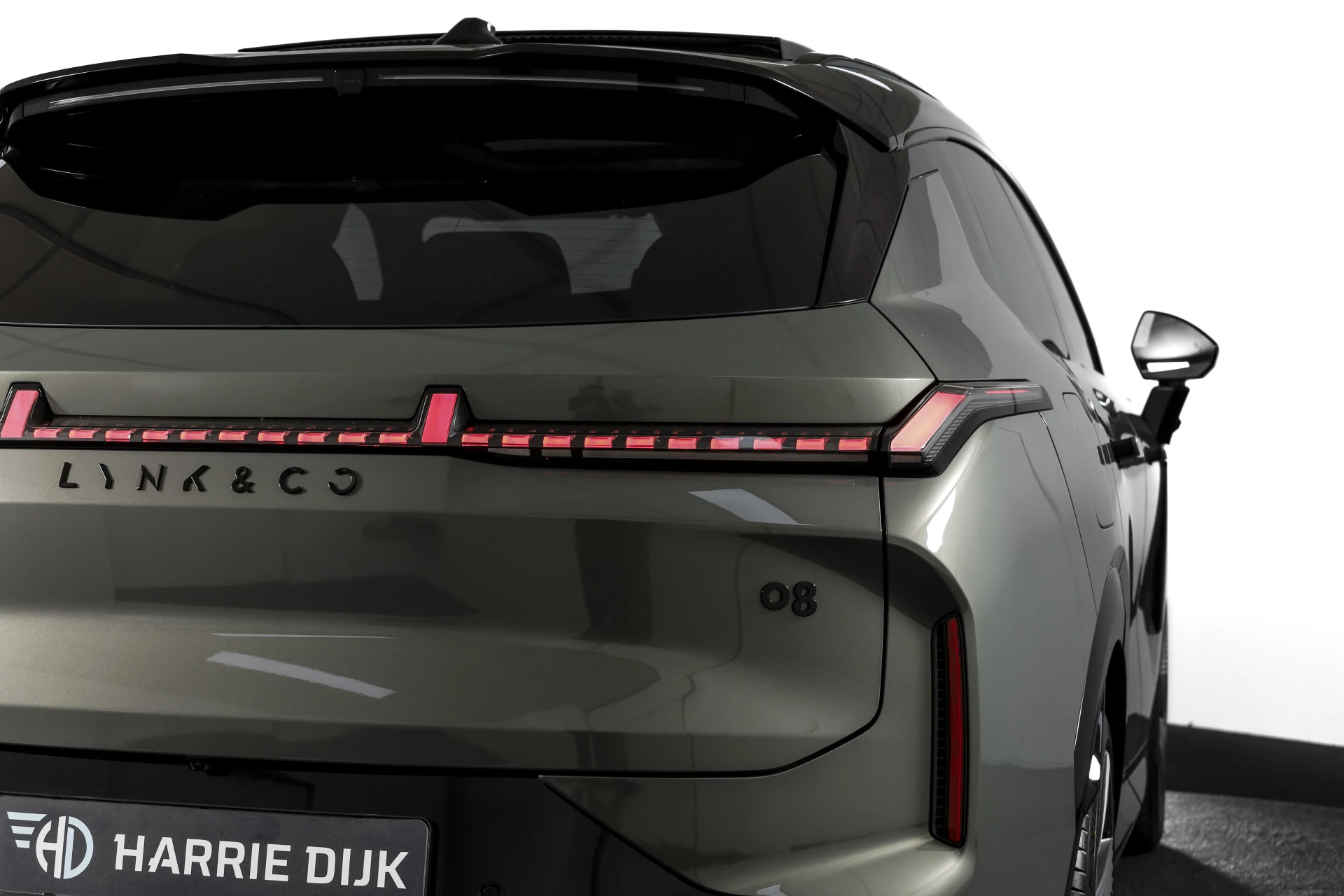 Hoofdafbeelding Lynk & Co 08