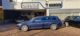 Volkswagen Passat 1.4 TSI ACT Highline , Navi , PDC , Radar cruise-control