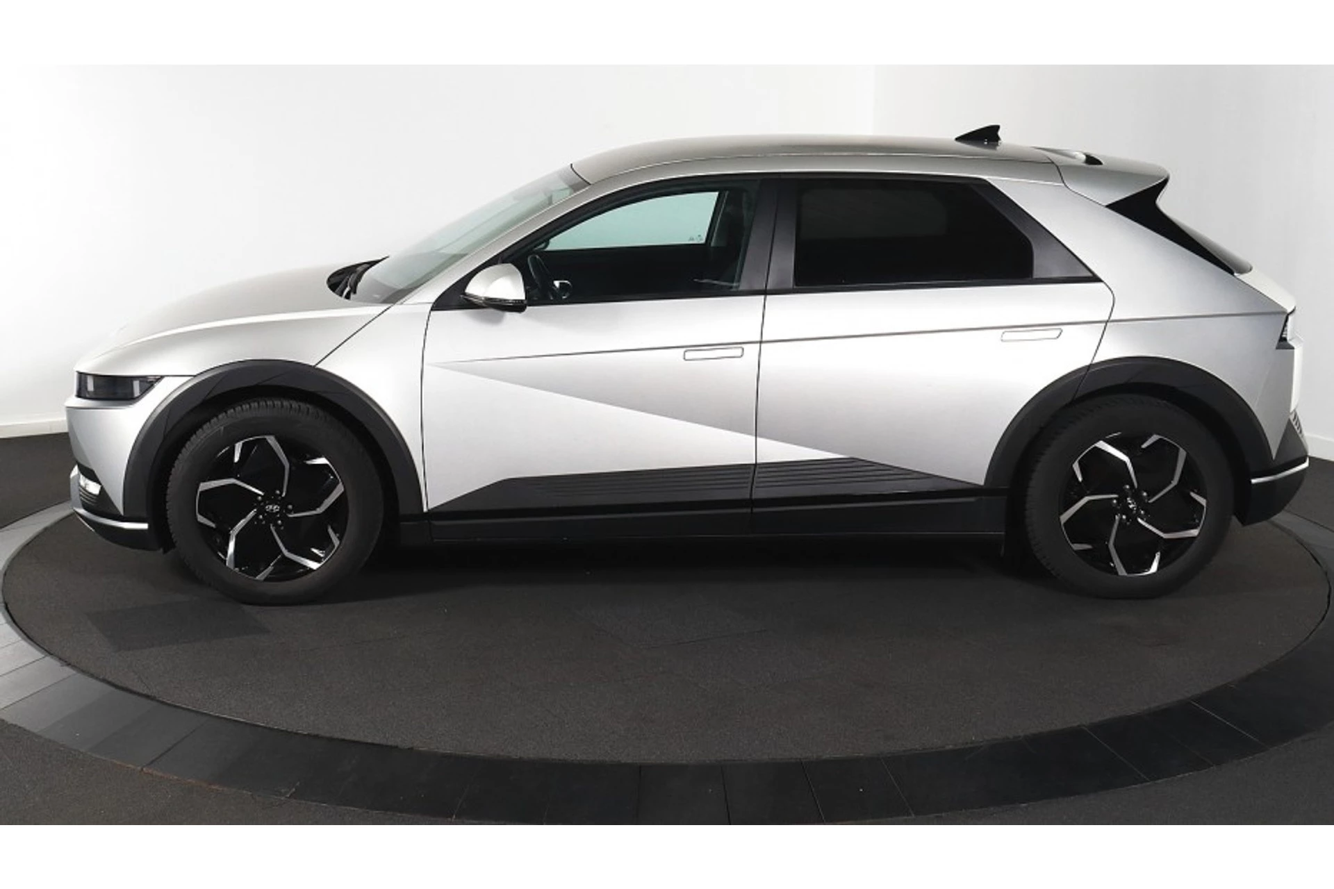 Hoofdafbeelding Hyundai IONIQ 5