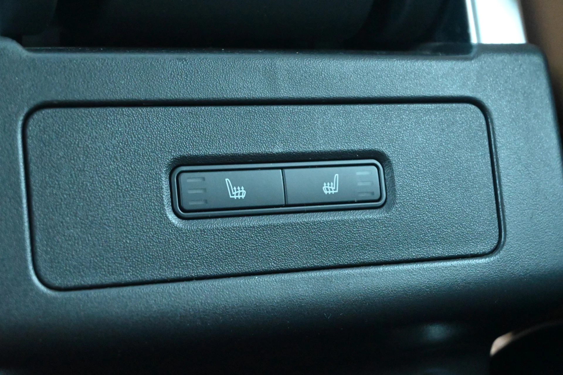 Hoofdafbeelding Land Rover Discovery
