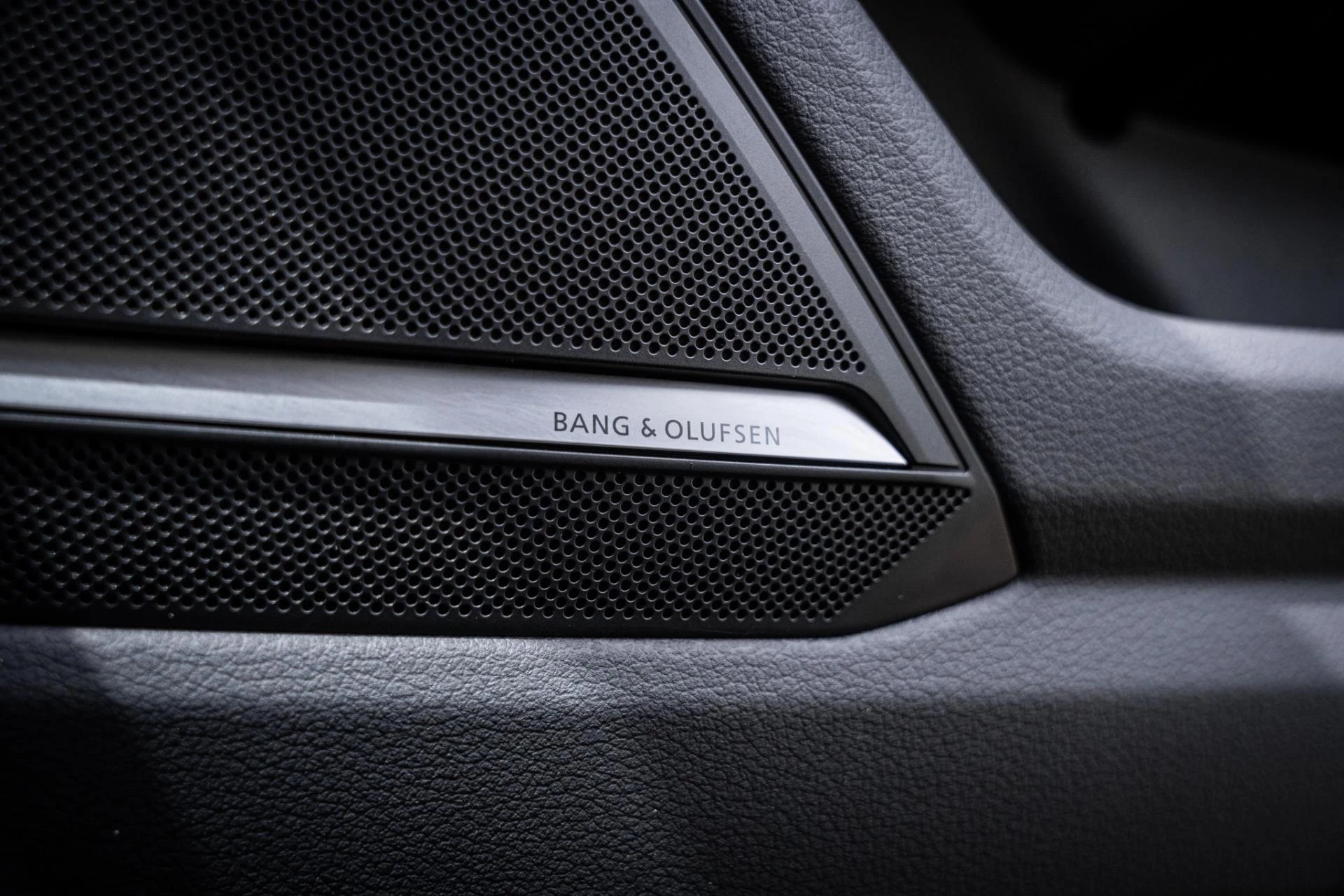 Hoofdafbeelding Audi A7