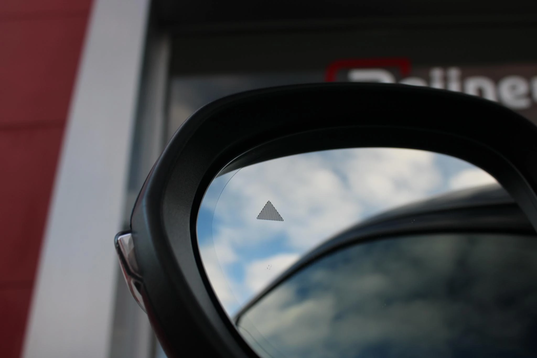 Hoofdafbeelding Alfa Romeo Tonale