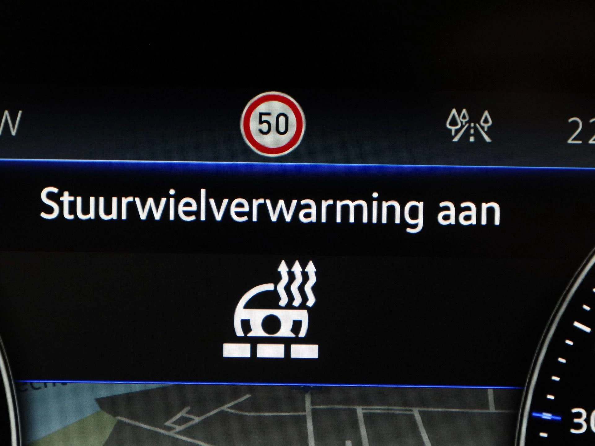 Hoofdafbeelding Volkswagen Touareg
