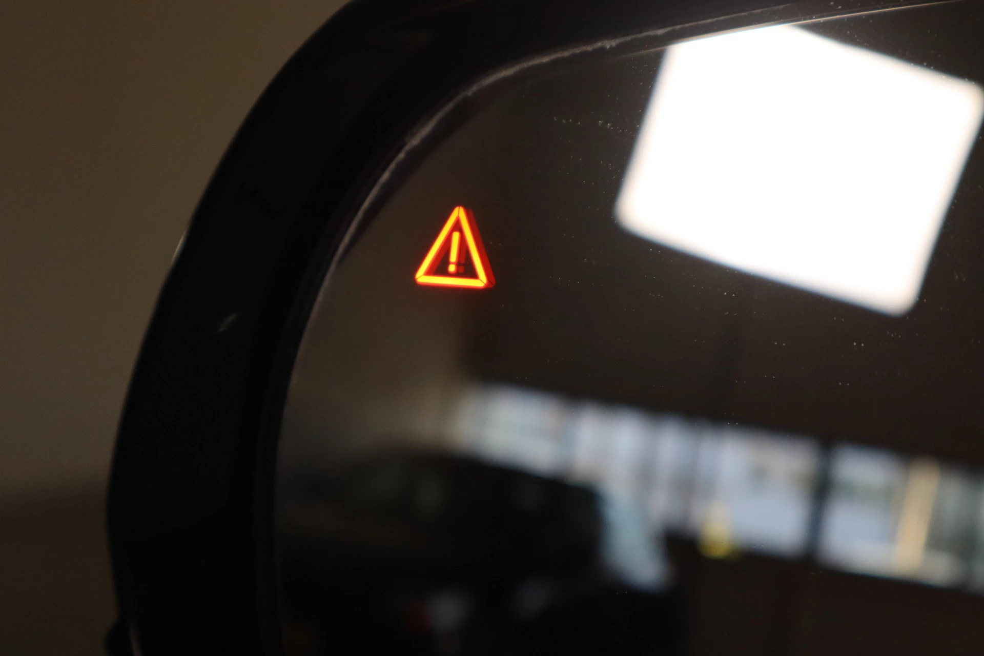 Hoofdafbeelding Hyundai IONIQ 5