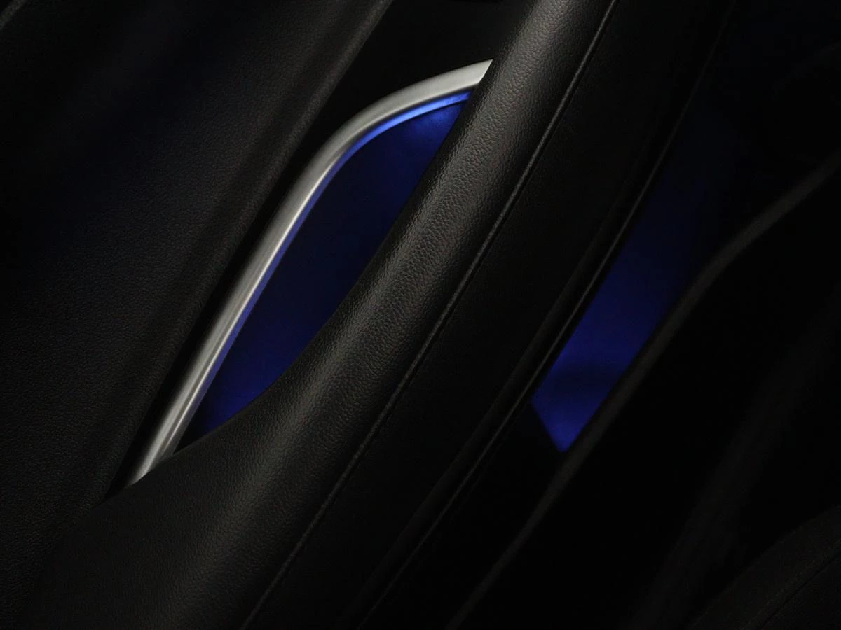 Hoofdafbeelding Hyundai Bayon