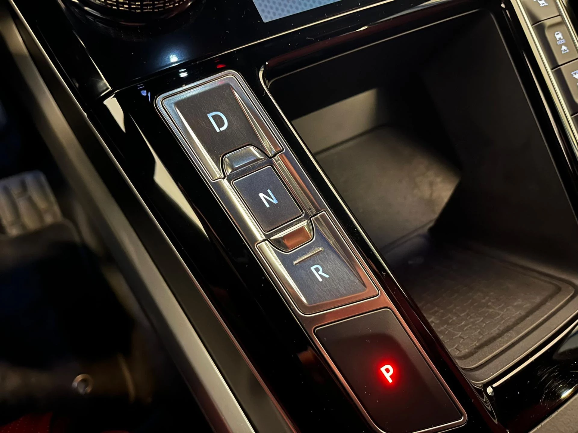 Hoofdafbeelding Jaguar I-PACE