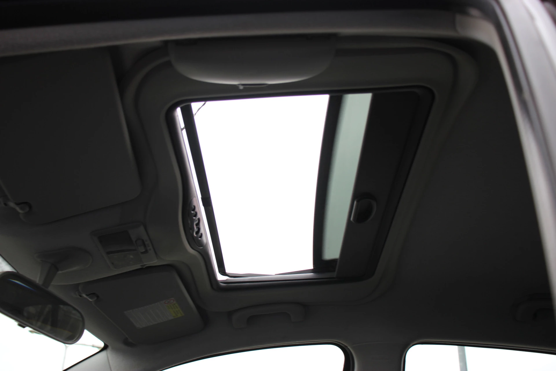 Hoofdafbeelding Suzuki Splash